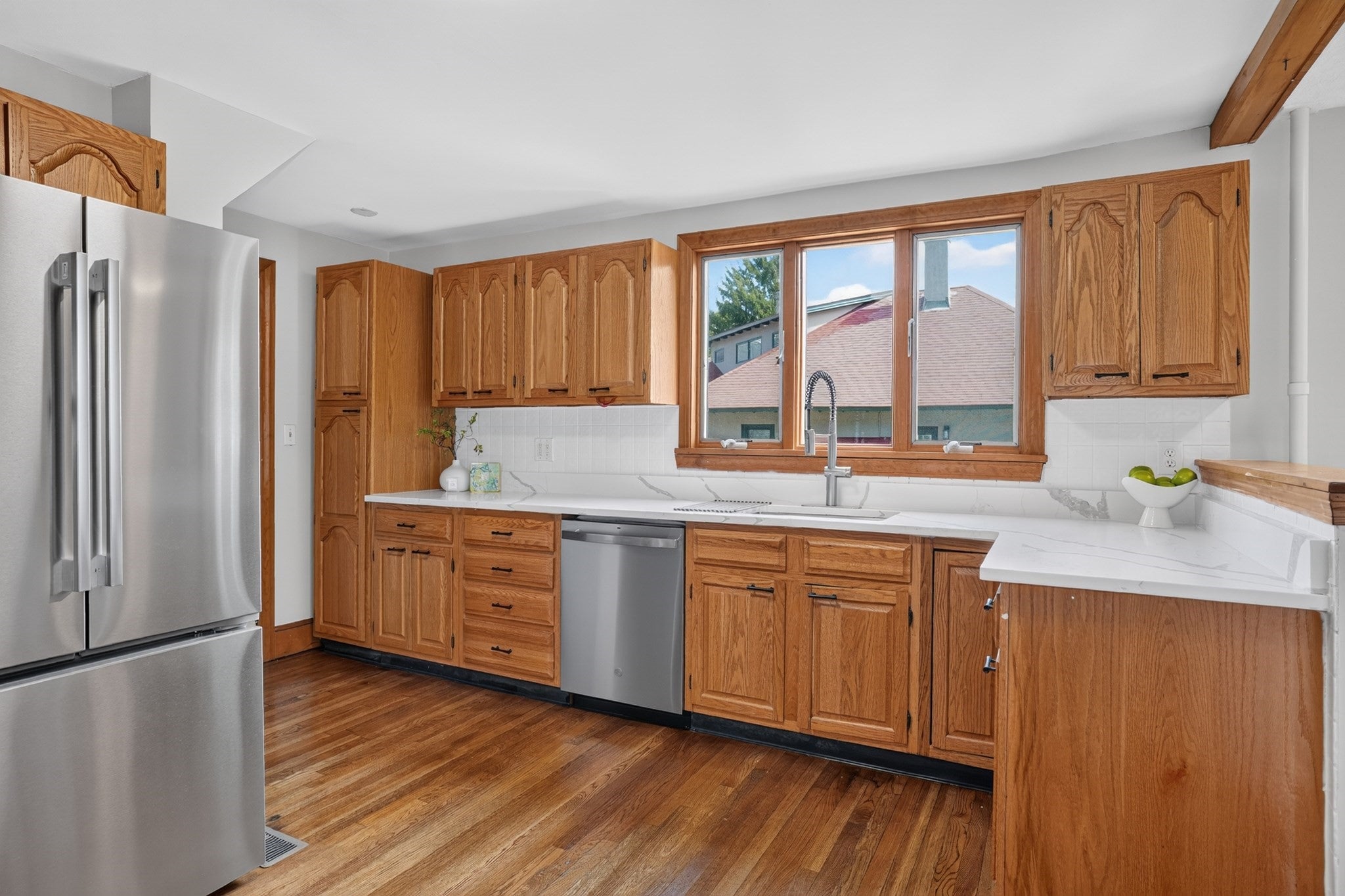 330-332 Charles River Rd, Watertown, MA, 330-332 Charles River Rd, Watertown, MA Photo #14