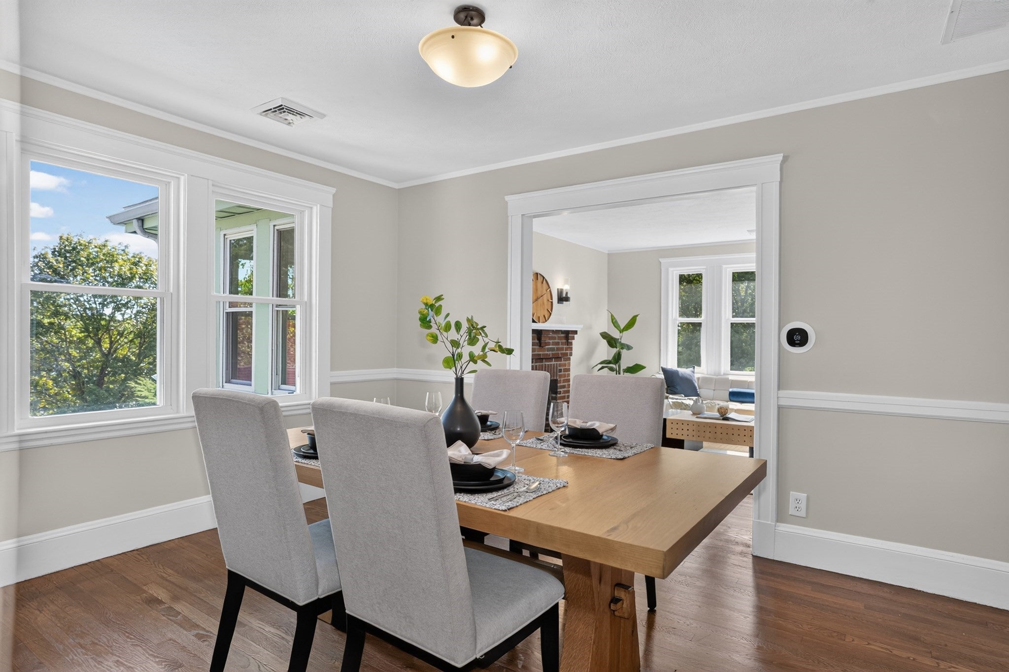 330-332 Charles River Rd, Watertown, MA, 330-332 Charles River Rd, Watertown, MA Photo #25