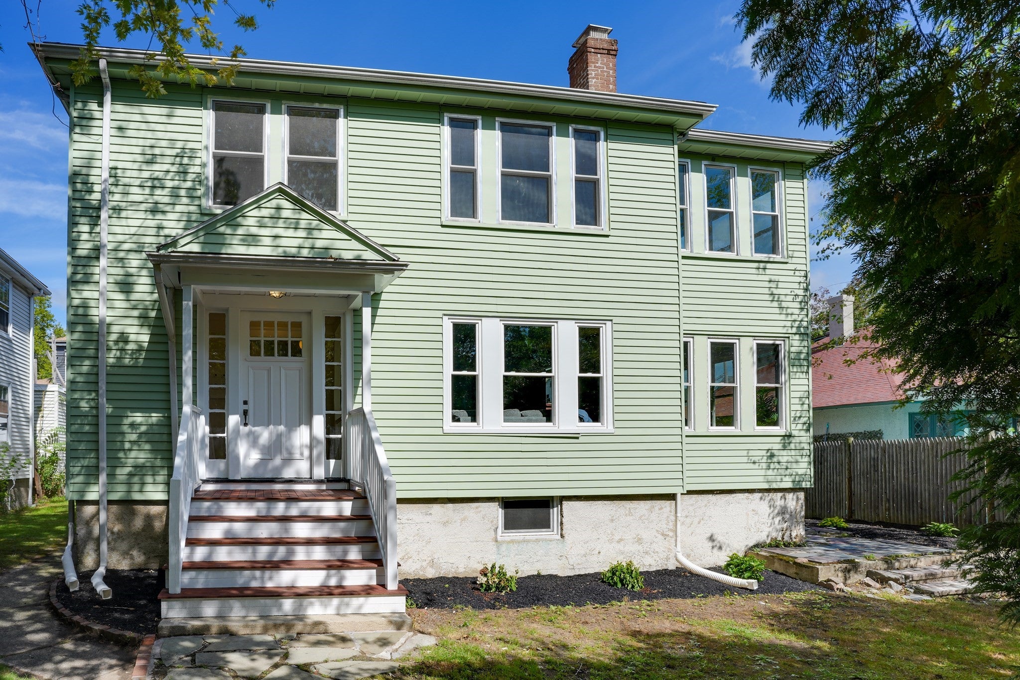 330-332 Charles River Rd, Watertown, MA, 330-332 Charles River Rd, Watertown, MA Photo #1