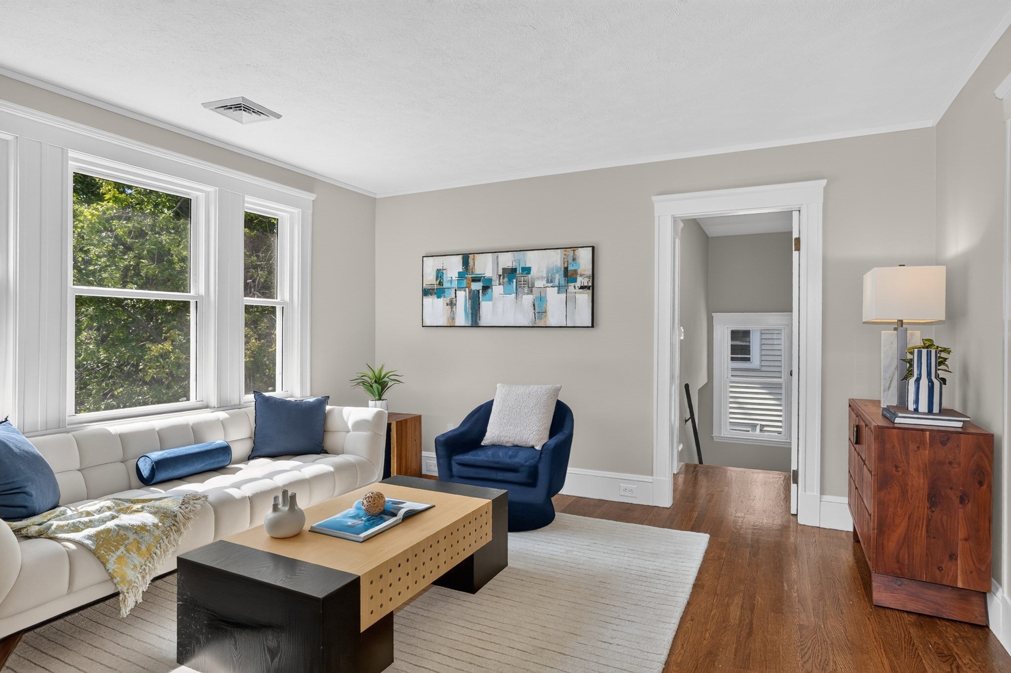 330-332 Charles River Rd, Watertown, MA, 330-332 Charles River Rd, Watertown, MA Photo #23