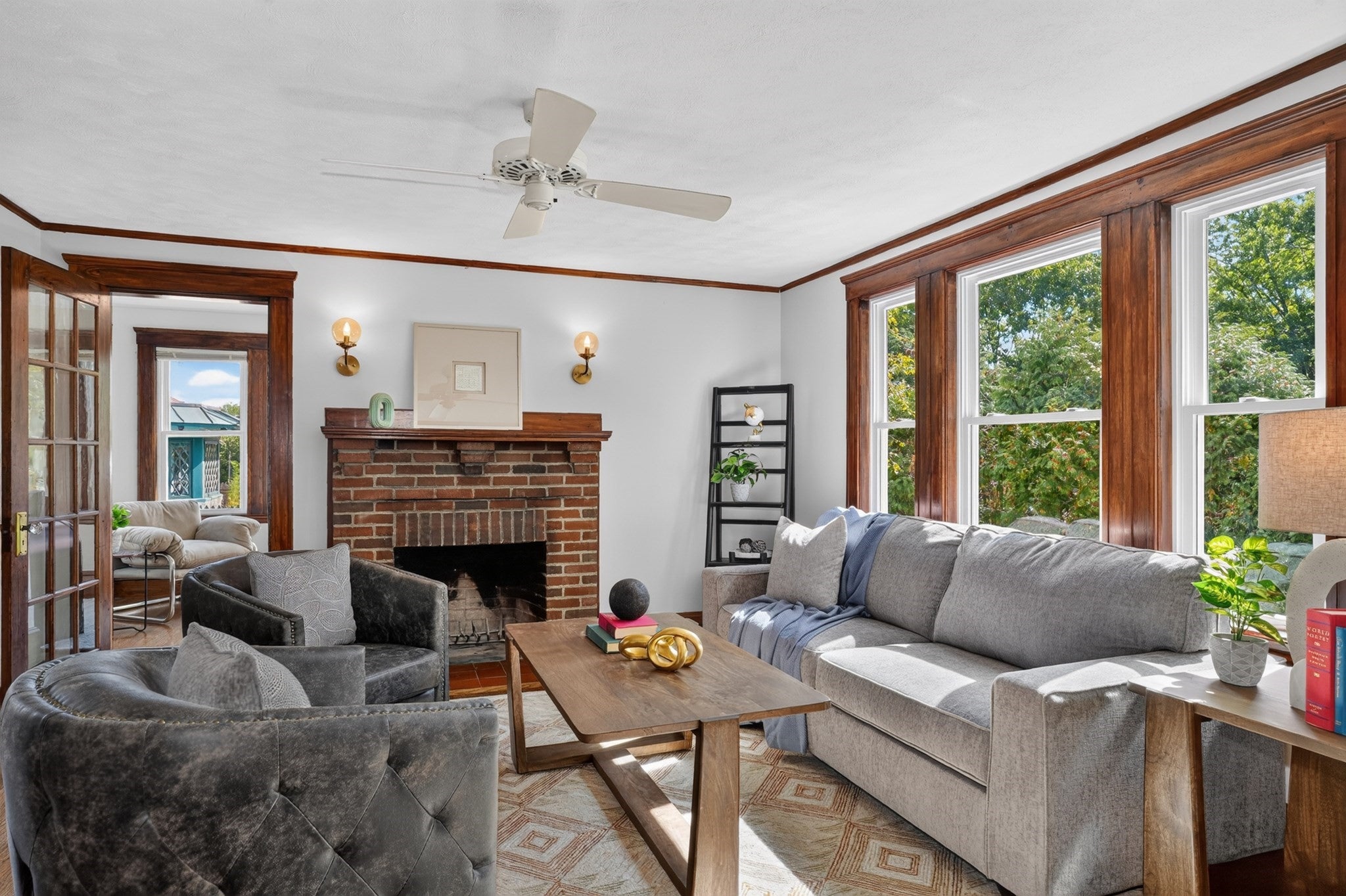 330-332 Charles River Rd, Watertown, MA, 330-332 Charles River Rd, Watertown, MA Photo #5