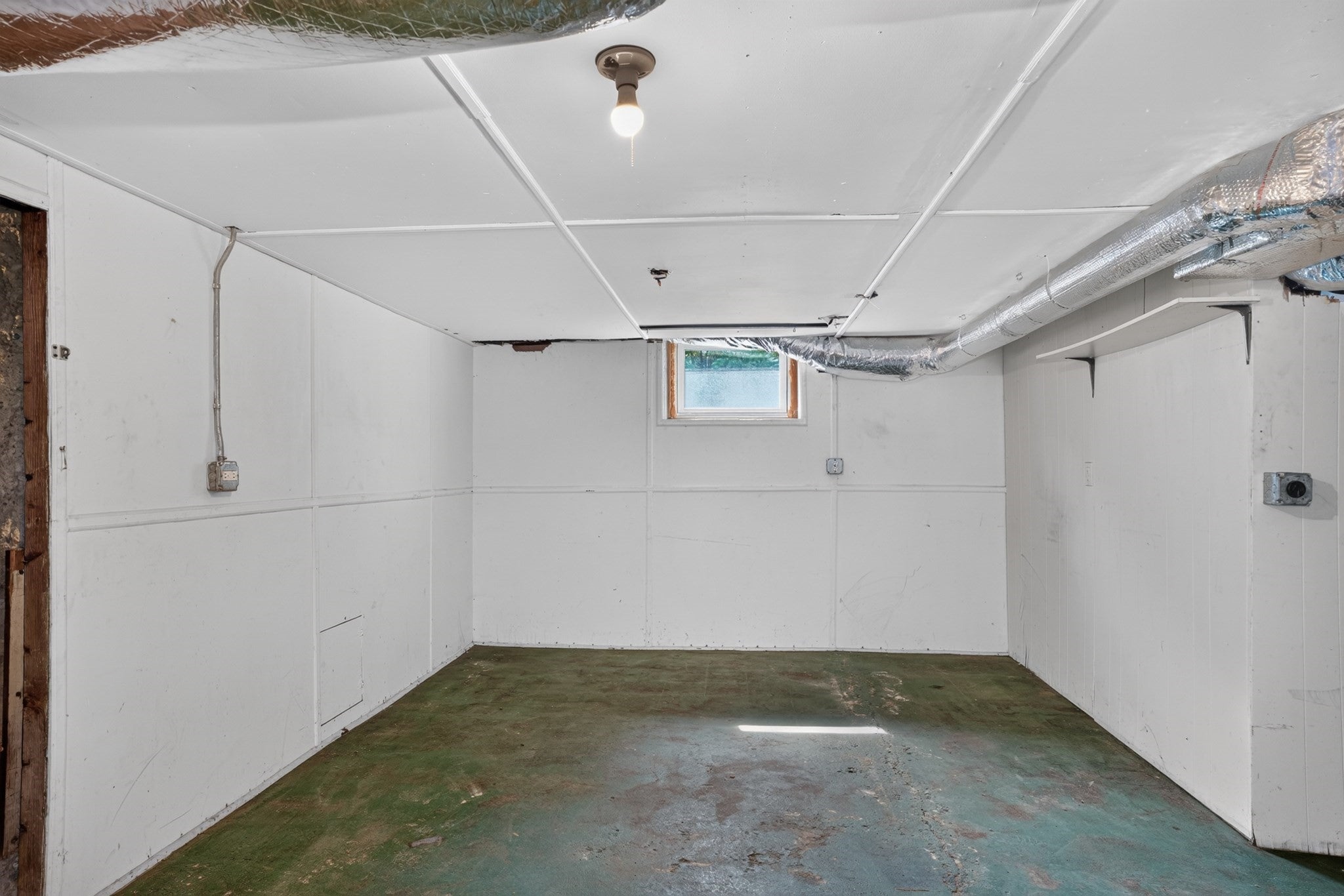 330-332 Charles River Rd, Watertown, MA, 330-332 Charles River Rd, Watertown, MA Photo #37