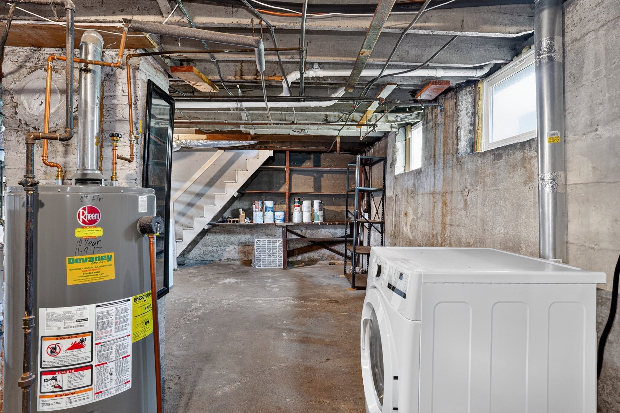 330-332 Charles River Rd, Watertown, MA, 330-332 Charles River Rd, Watertown, MA Photo #36