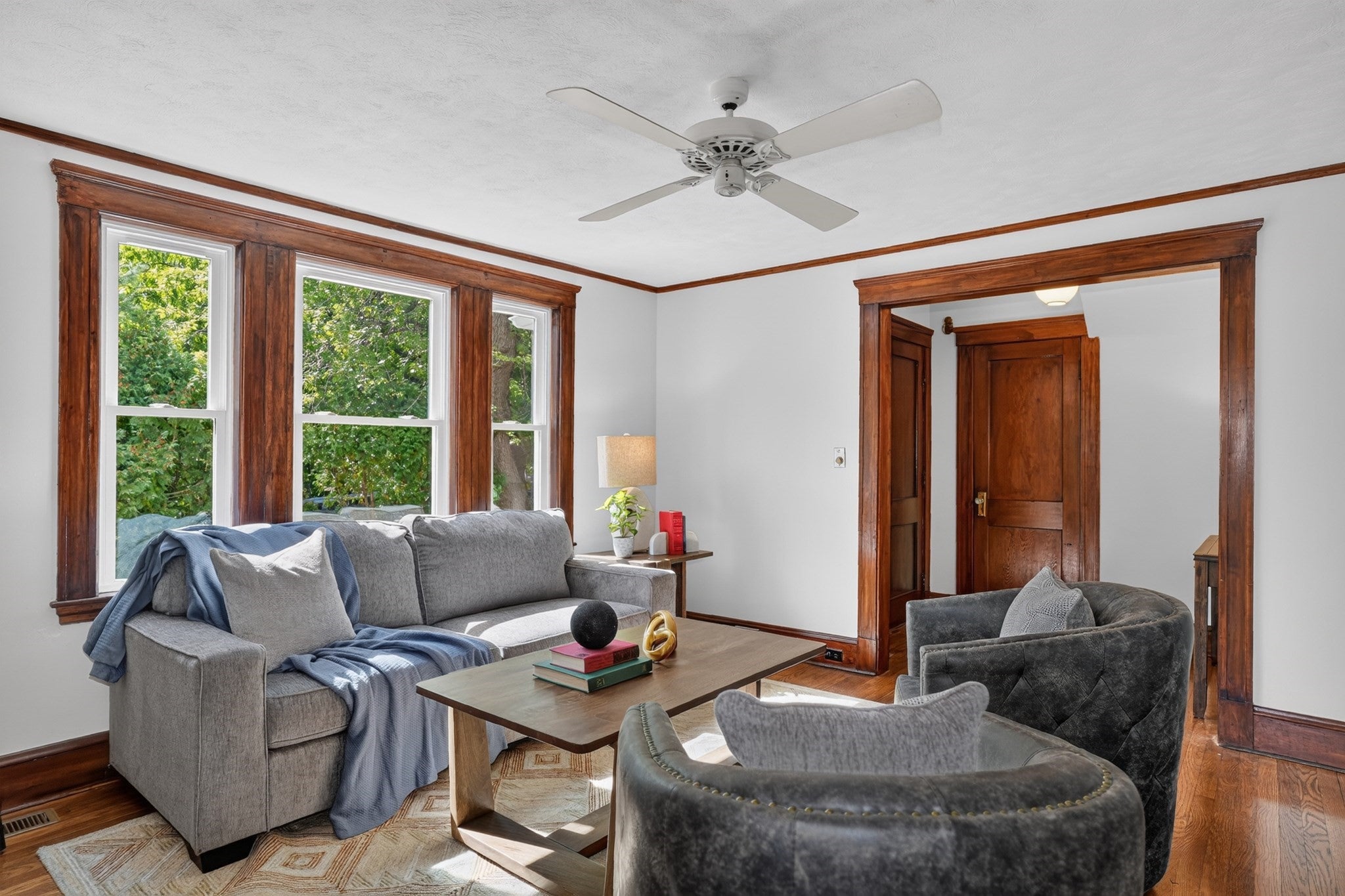 330-332 Charles River Rd, Watertown, MA, 330-332 Charles River Rd, Watertown, MA Photo #7