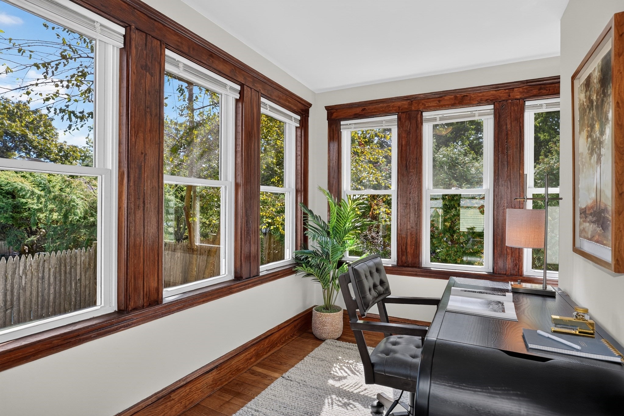 330-332 Charles River Rd, Watertown, MA, 330-332 Charles River Rd, Watertown, MA Photo #11