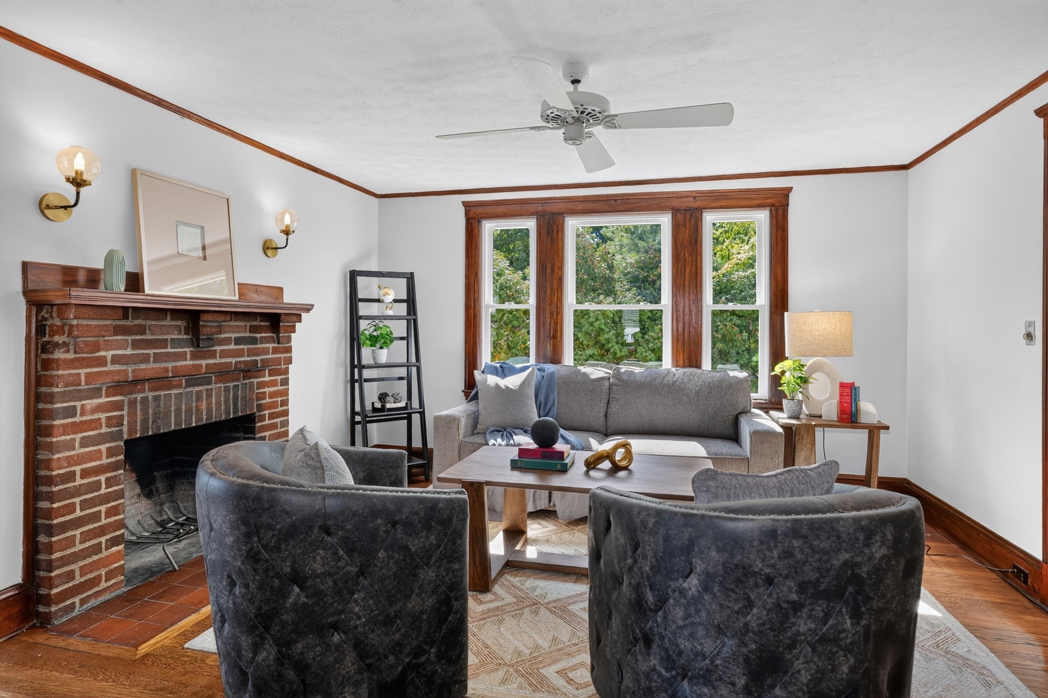 330-332 Charles River Rd, Watertown, MA, 330-332 Charles River Rd, Watertown, MA Photo #6