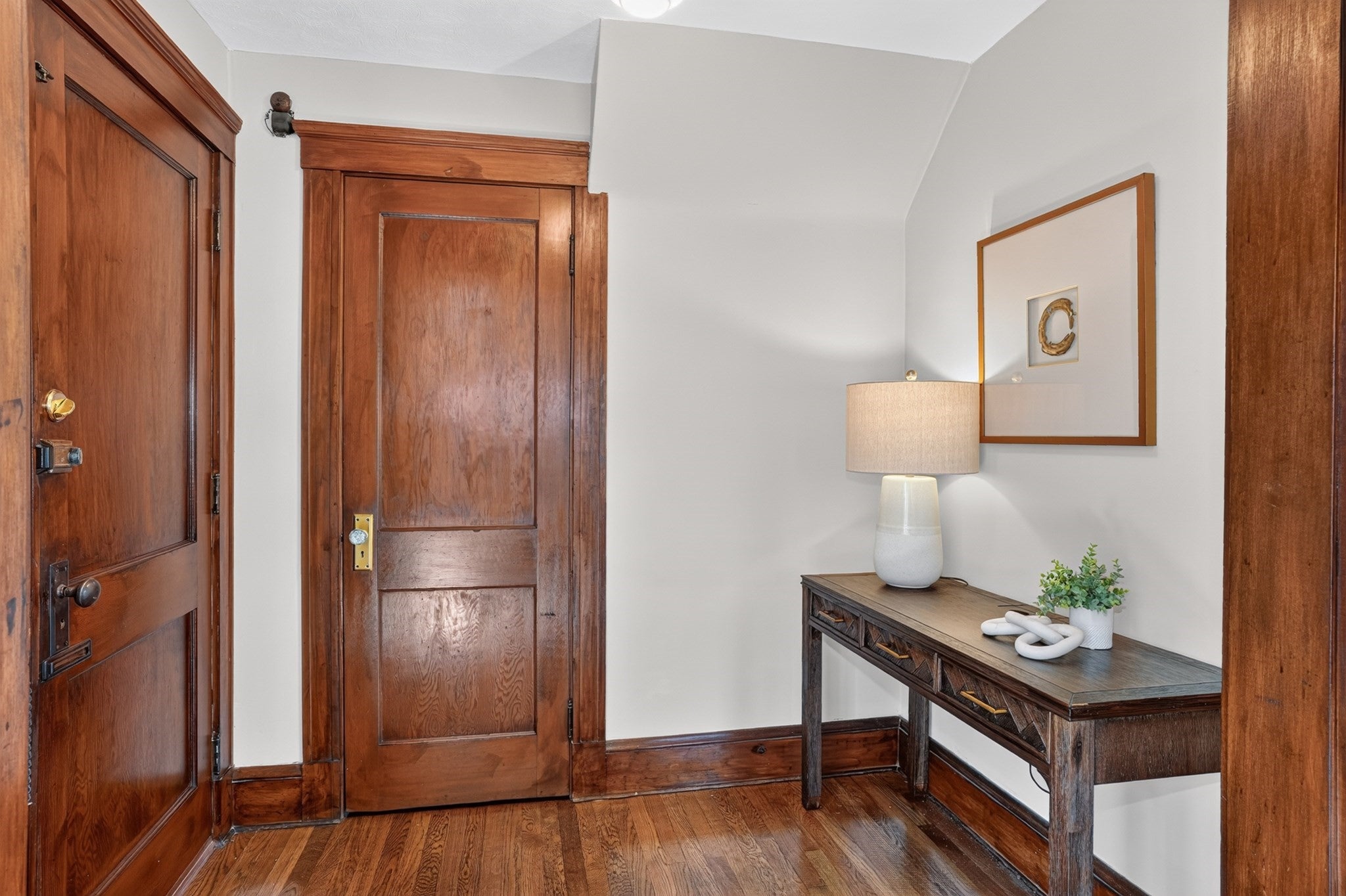 330-332 Charles River Rd, Watertown, MA, 330-332 Charles River Rd, Watertown, MA Photo #17