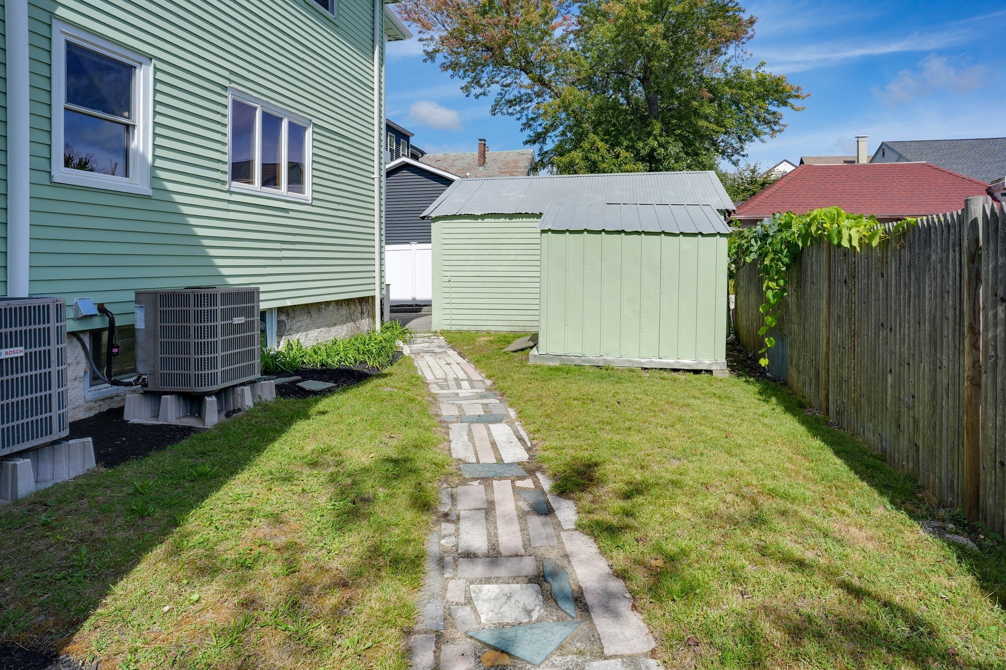 330-332 Charles River Rd, Watertown, MA, 330-332 Charles River Rd, Watertown, MA Photo #31