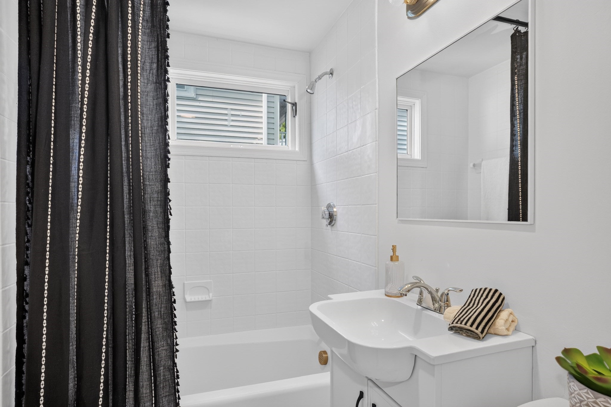 330-332 Charles River Rd, Watertown, MA, 330-332 Charles River Rd, Watertown, MA Photo #20