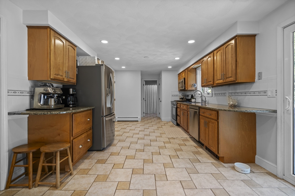 9 Meridien Way
