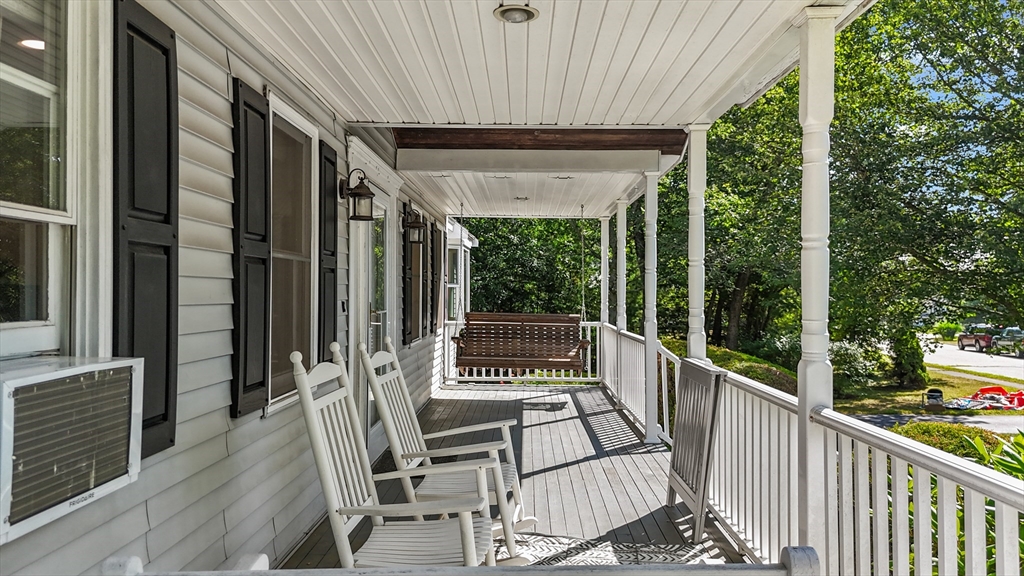 9 Meridien Way