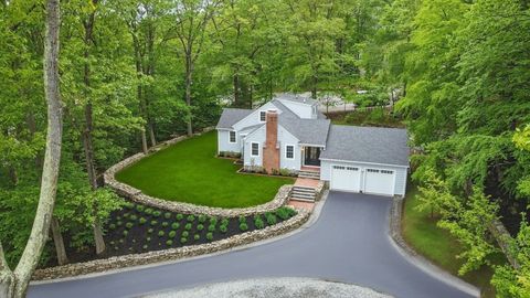 315 Maple Ave Shrewsbury MA 01545