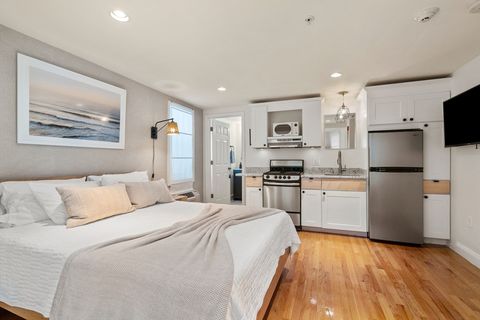 Photo of 11 Charter Street, Newburyport, MA 01950 (MLS # 73450760)