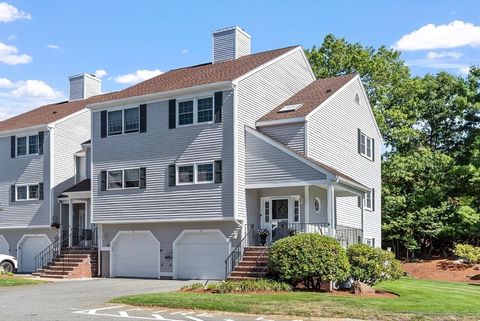 Photo of 2 Lions Ln #2, Salem, MA 01970 (MLS # 73484486)