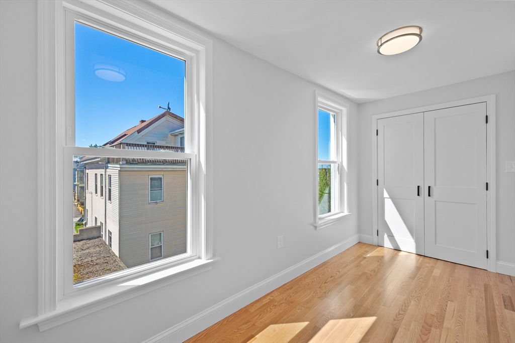 3 Hillside AVE #3, Somerville, MA Photo #11