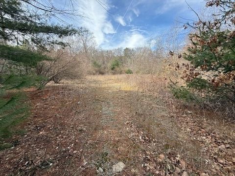 0 Pleasant Street Marlborough MA 01752