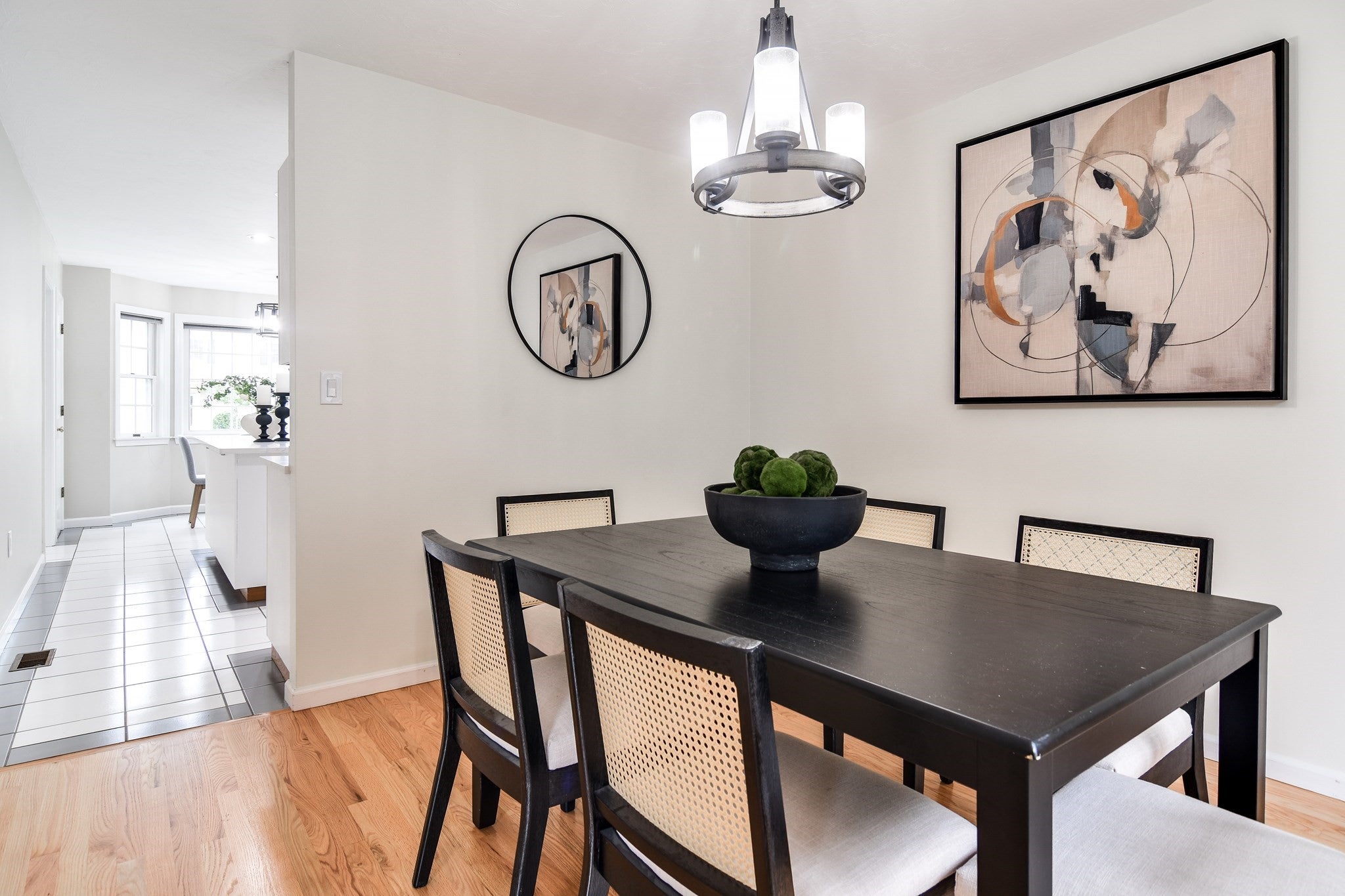 23 Powder Hill Way #23, Westborough, MA, 23 Powder Hill Way #23, Westborough, MA Photo #18
