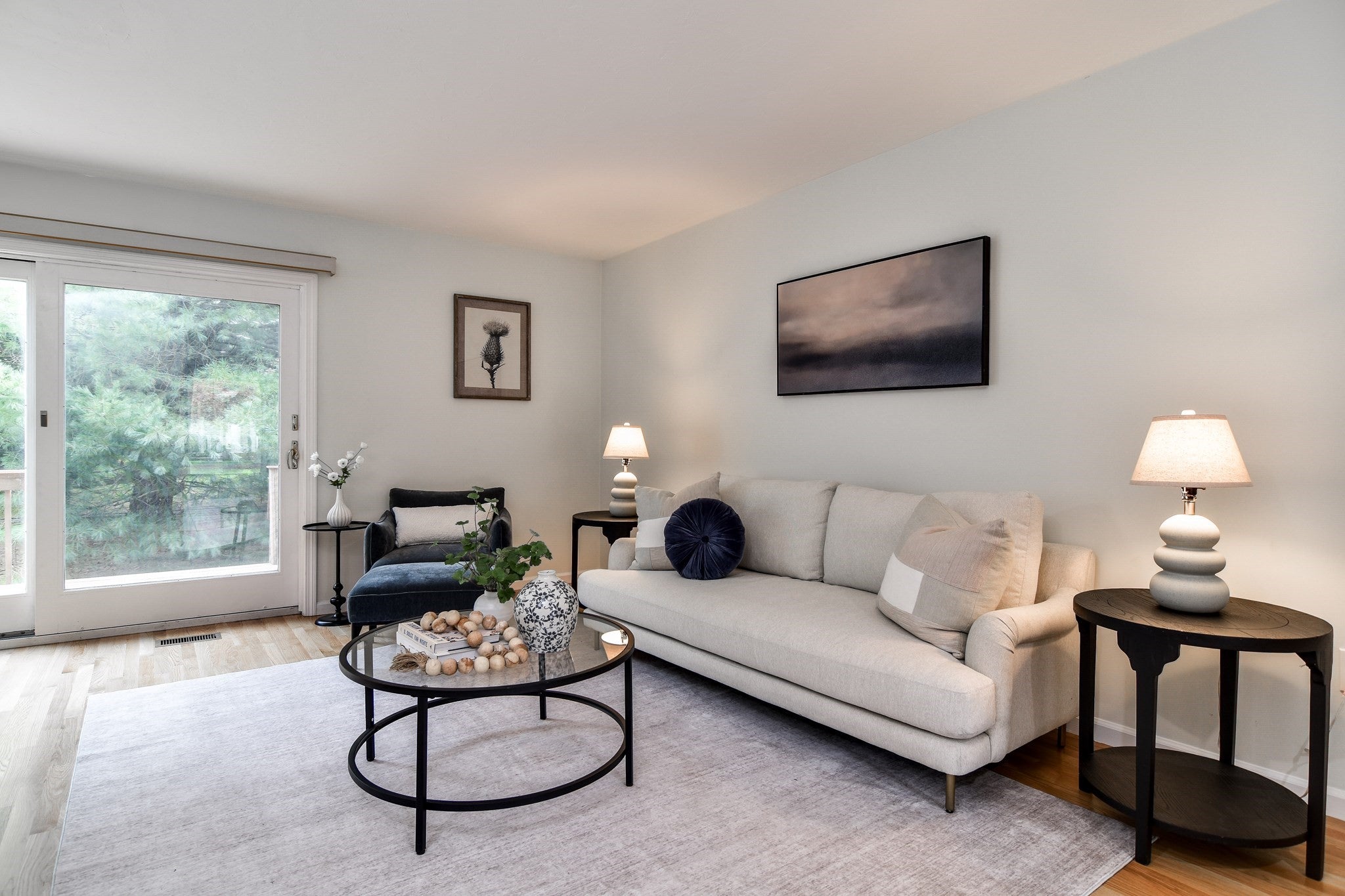 23 Powder Hill Way #23, Westborough, MA, 23 Powder Hill Way #23, Westborough, MA Photo #3