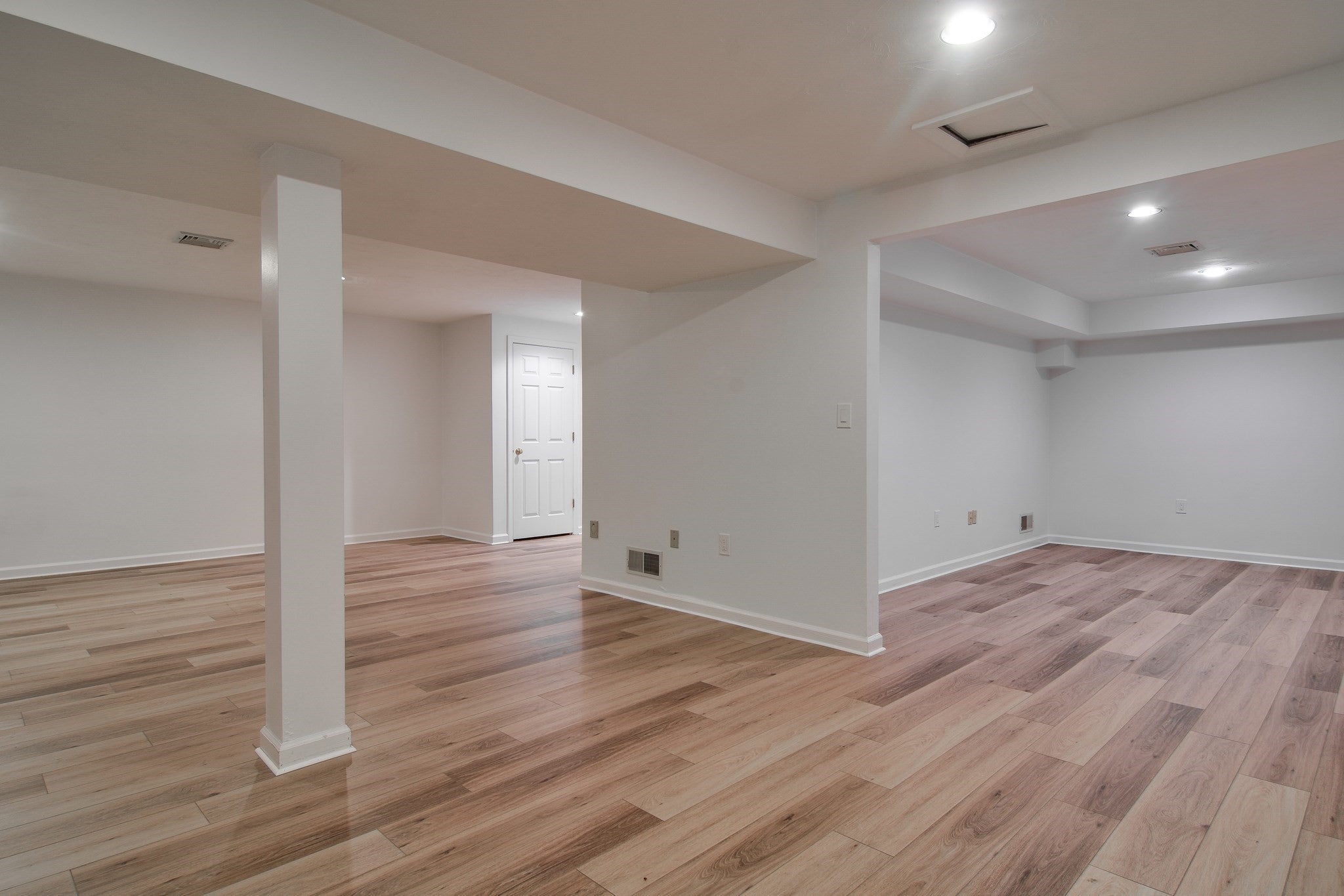 23 Powder Hill Way #23, Westborough, MA, 23 Powder Hill Way #23, Westborough, MA Photo #33