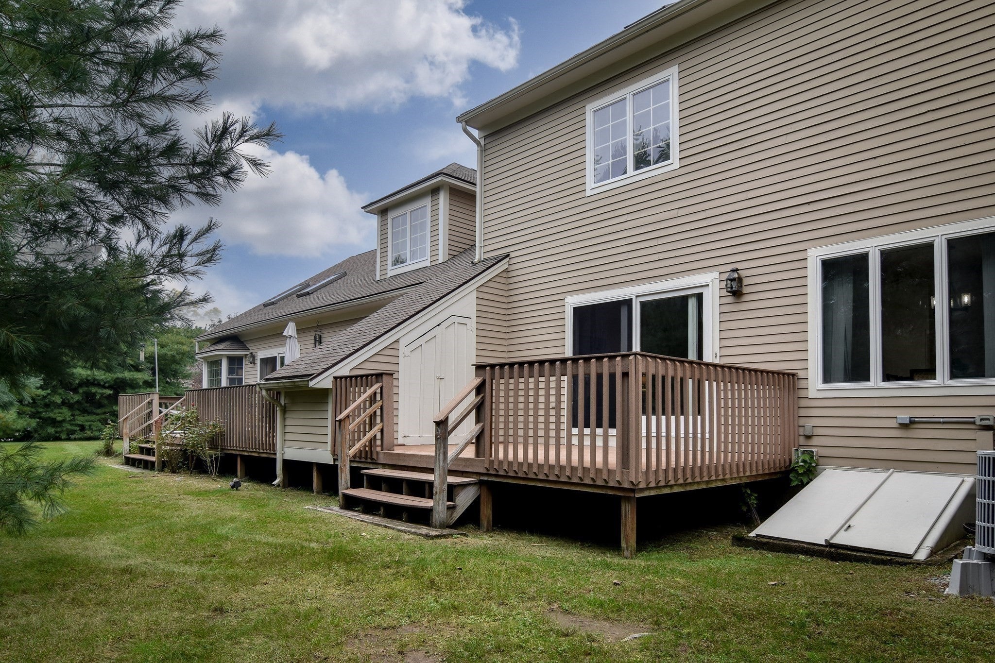 23 Powder Hill Way #23, Westborough, MA, 23 Powder Hill Way #23, Westborough, MA Photo #38