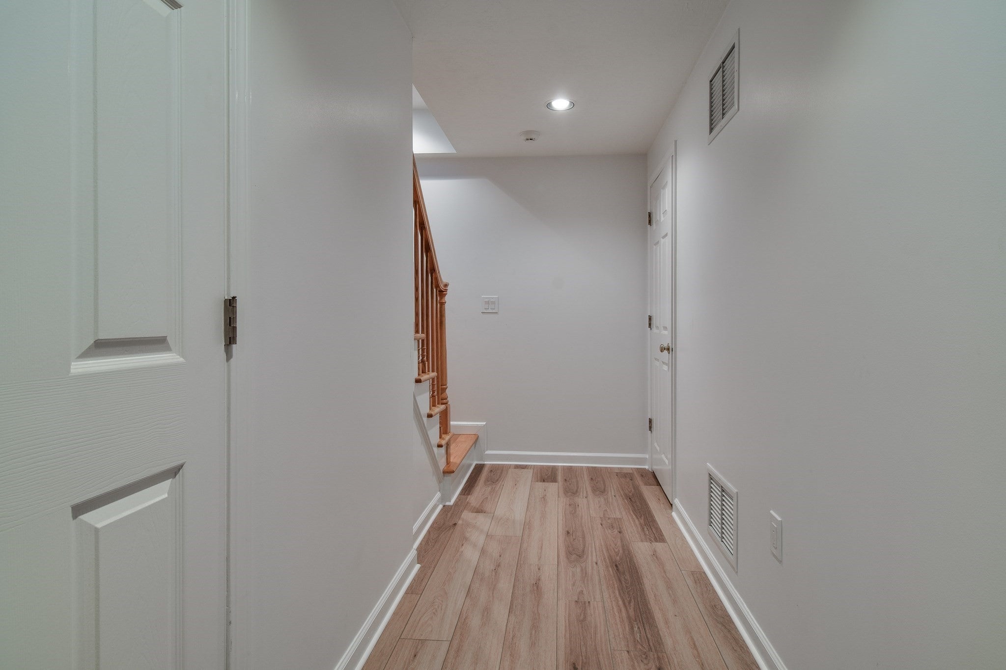 23 Powder Hill Way #23, Westborough, MA, 23 Powder Hill Way #23, Westborough, MA Photo #32