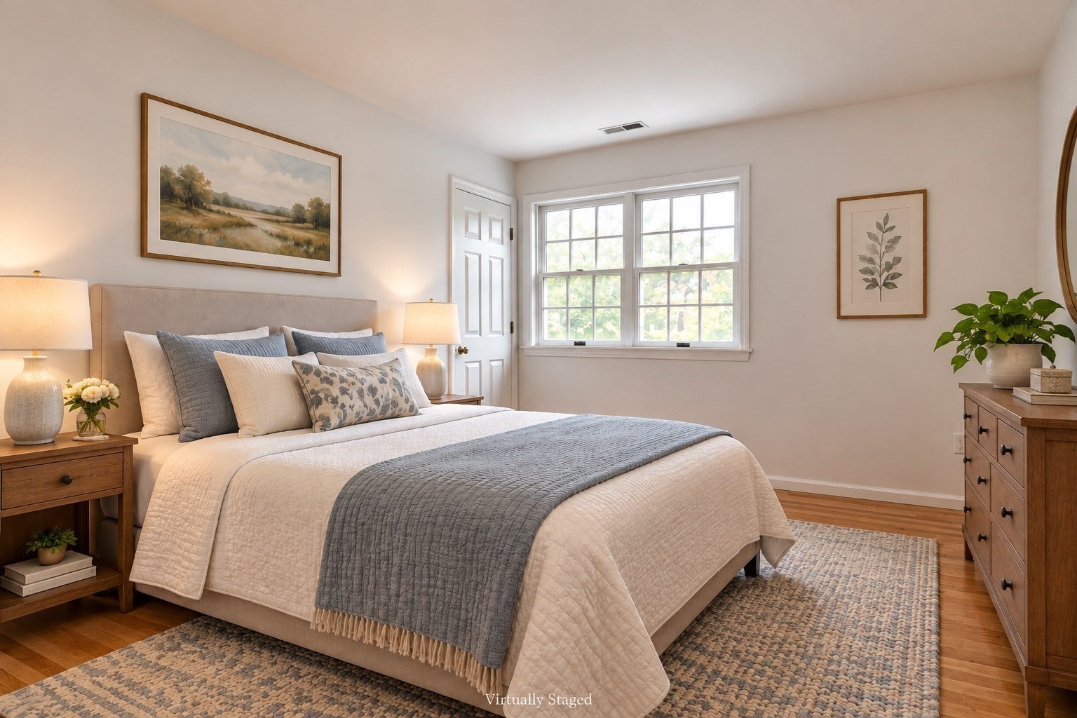 23 Powder Hill Way #23, Westborough, MA, 23 Powder Hill Way #23, Westborough, MA Photo #25