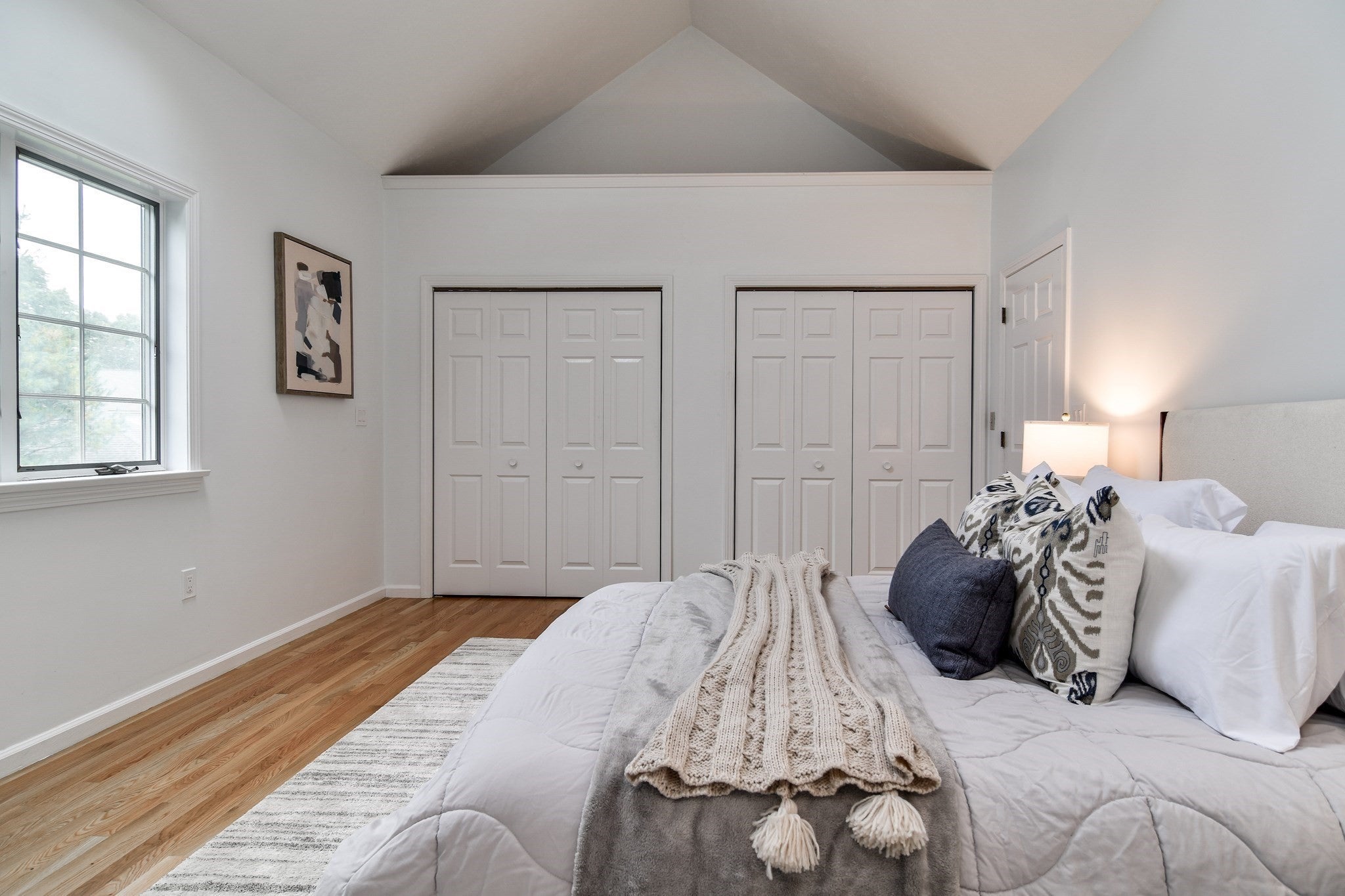 23 Powder Hill Way #23, Westborough, MA, 23 Powder Hill Way #23, Westborough, MA Photo #30