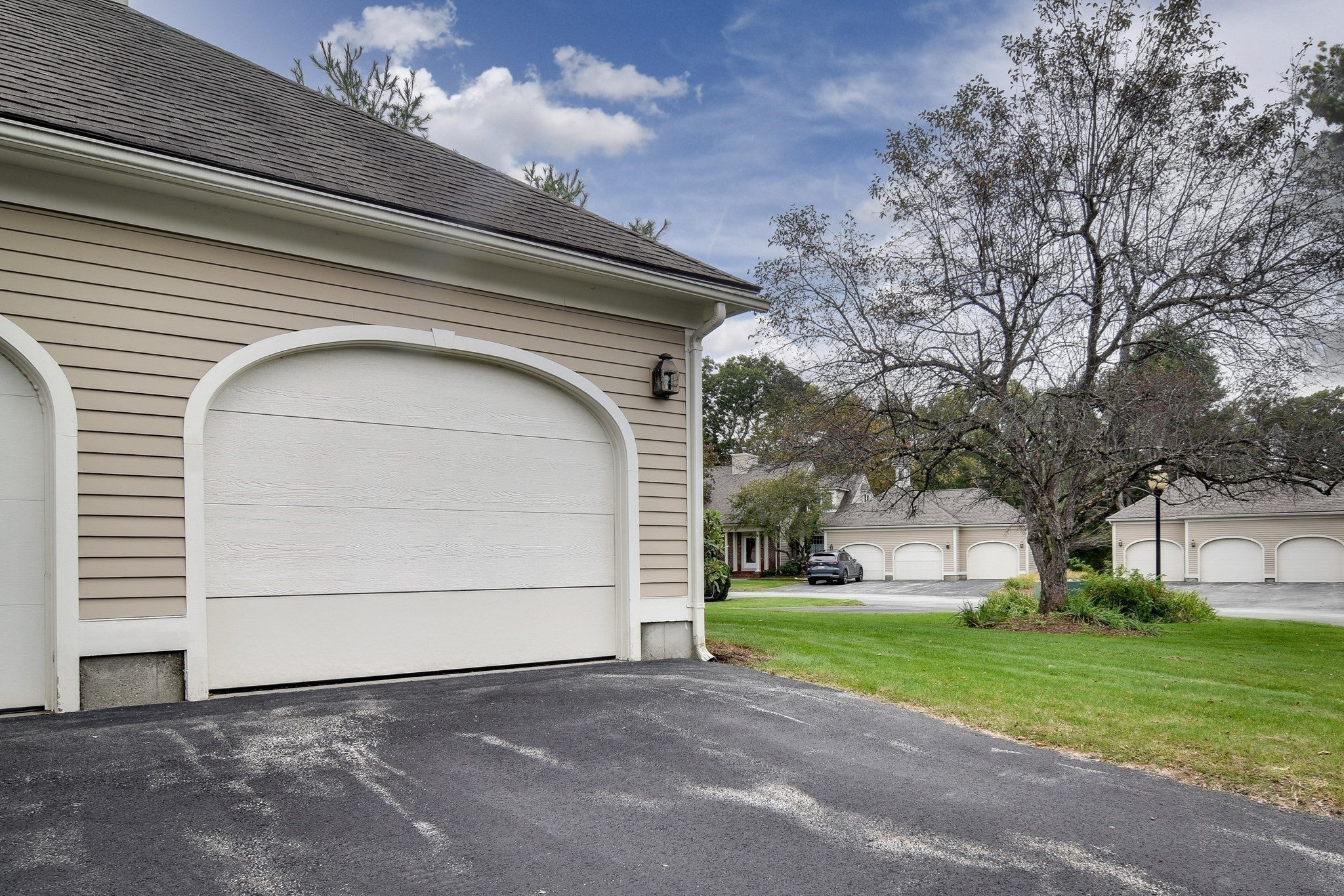 23 Powder Hill Way #23, Westborough, MA, 23 Powder Hill Way #23, Westborough, MA Photo #36