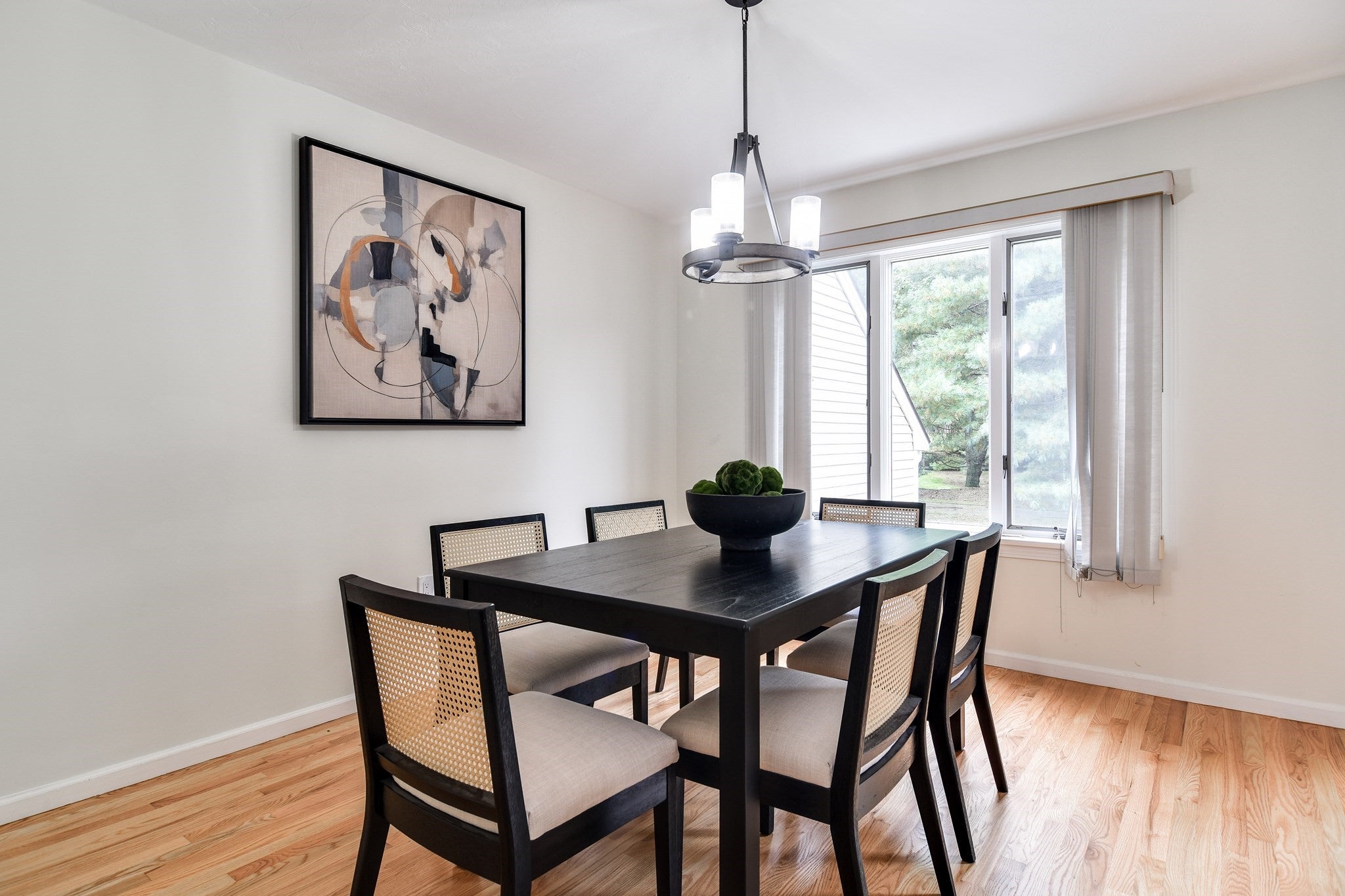 23 Powder Hill Way #23, Westborough, MA, 23 Powder Hill Way #23, Westborough, MA Photo #17