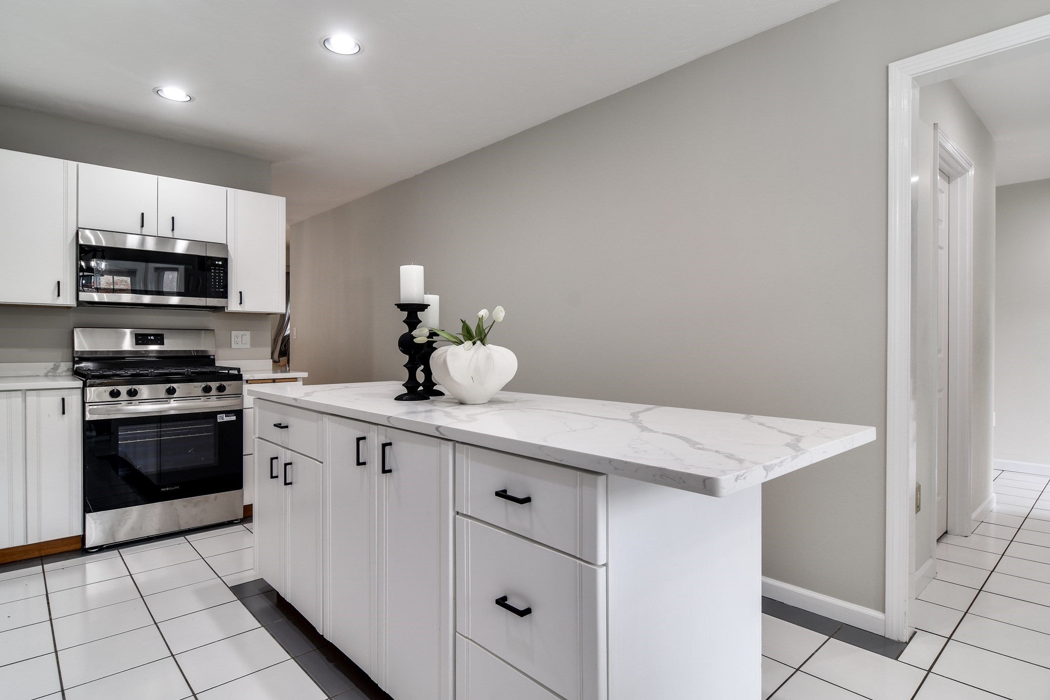 23 Powder Hill Way #23, Westborough, MA, 23 Powder Hill Way #23, Westborough, MA Photo #12