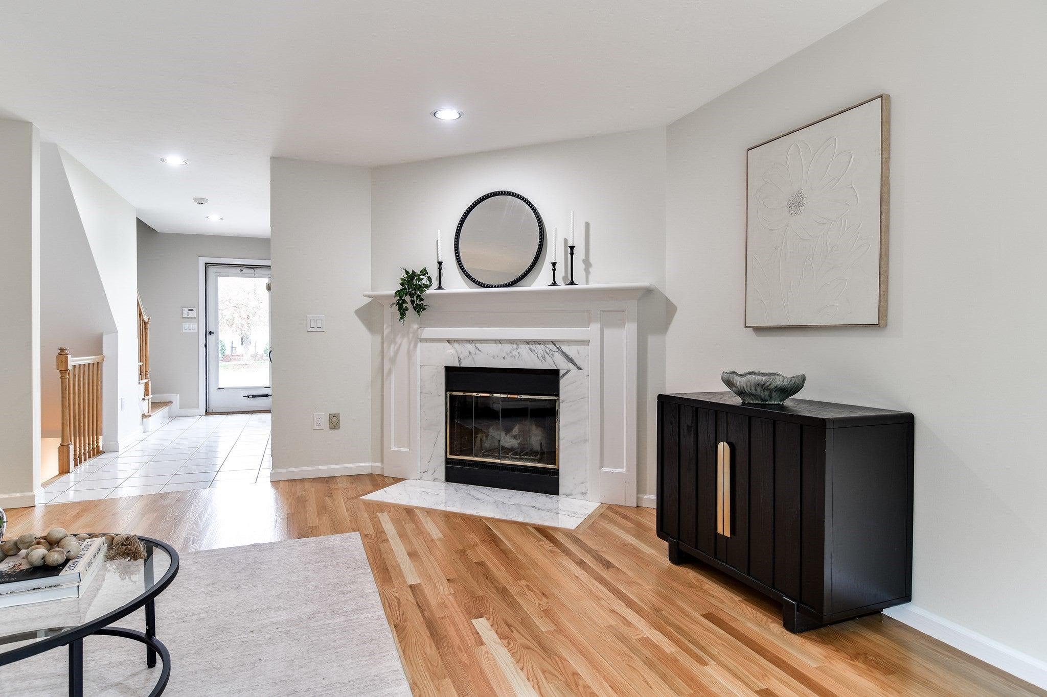 23 Powder Hill Way #23, Westborough, MA, 23 Powder Hill Way #23, Westborough, MA Photo #5