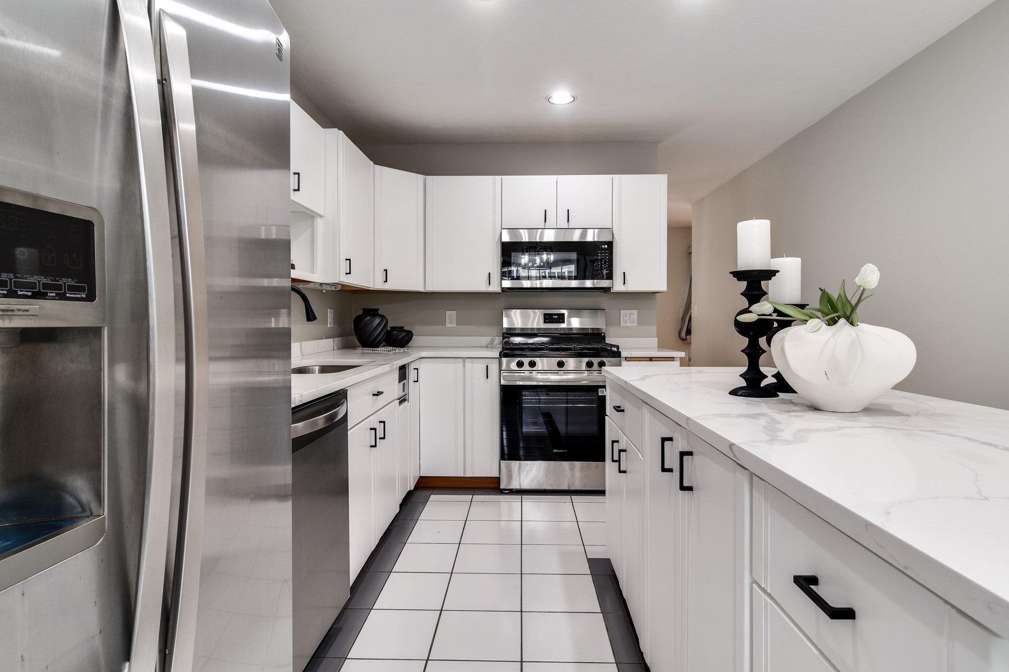 23 Powder Hill Way #23, Westborough, MA, 23 Powder Hill Way #23, Westborough, MA Photo #11