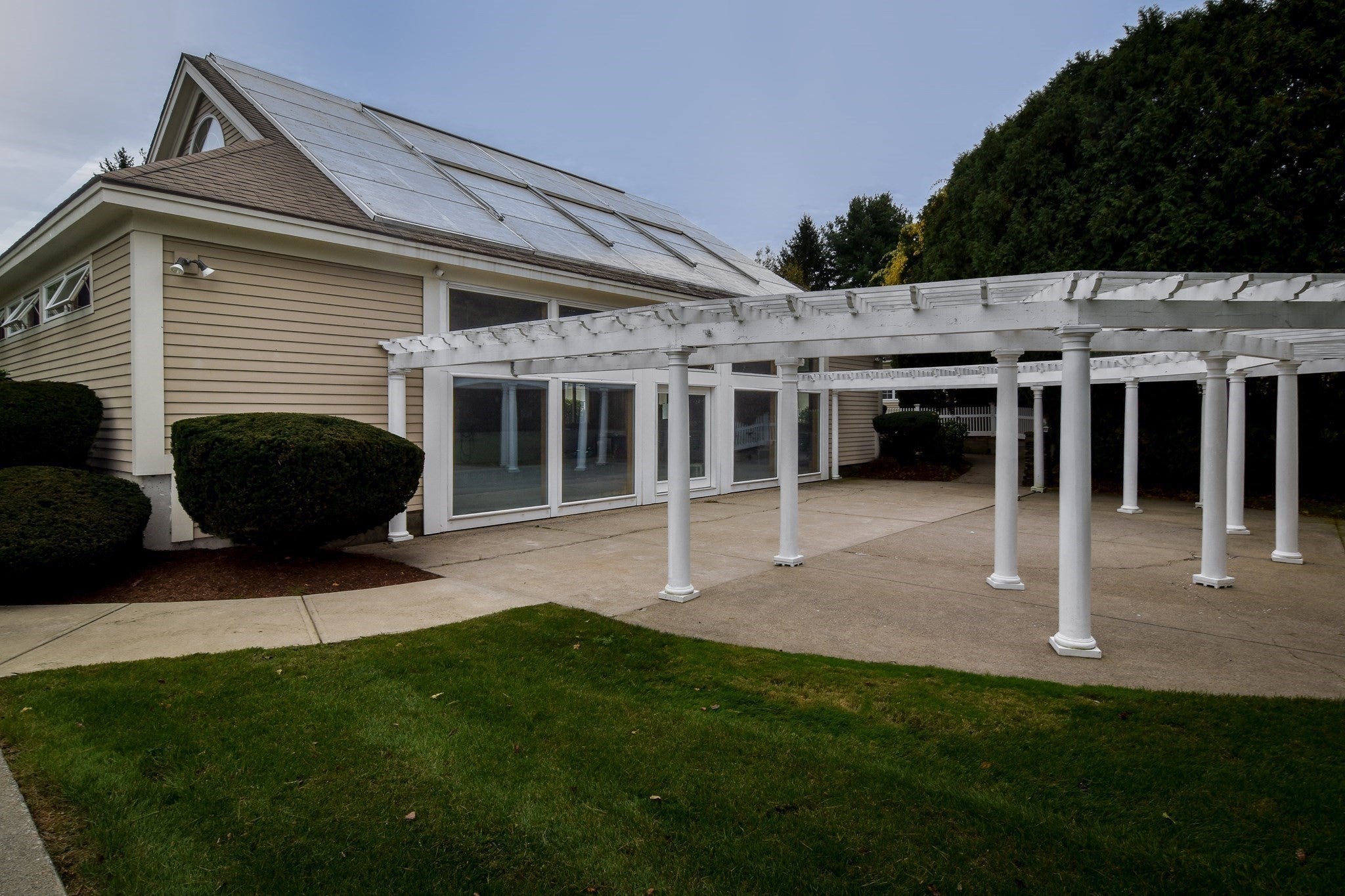 23 Powder Hill Way #23, Westborough, MA, 23 Powder Hill Way #23, Westborough, MA Photo #39