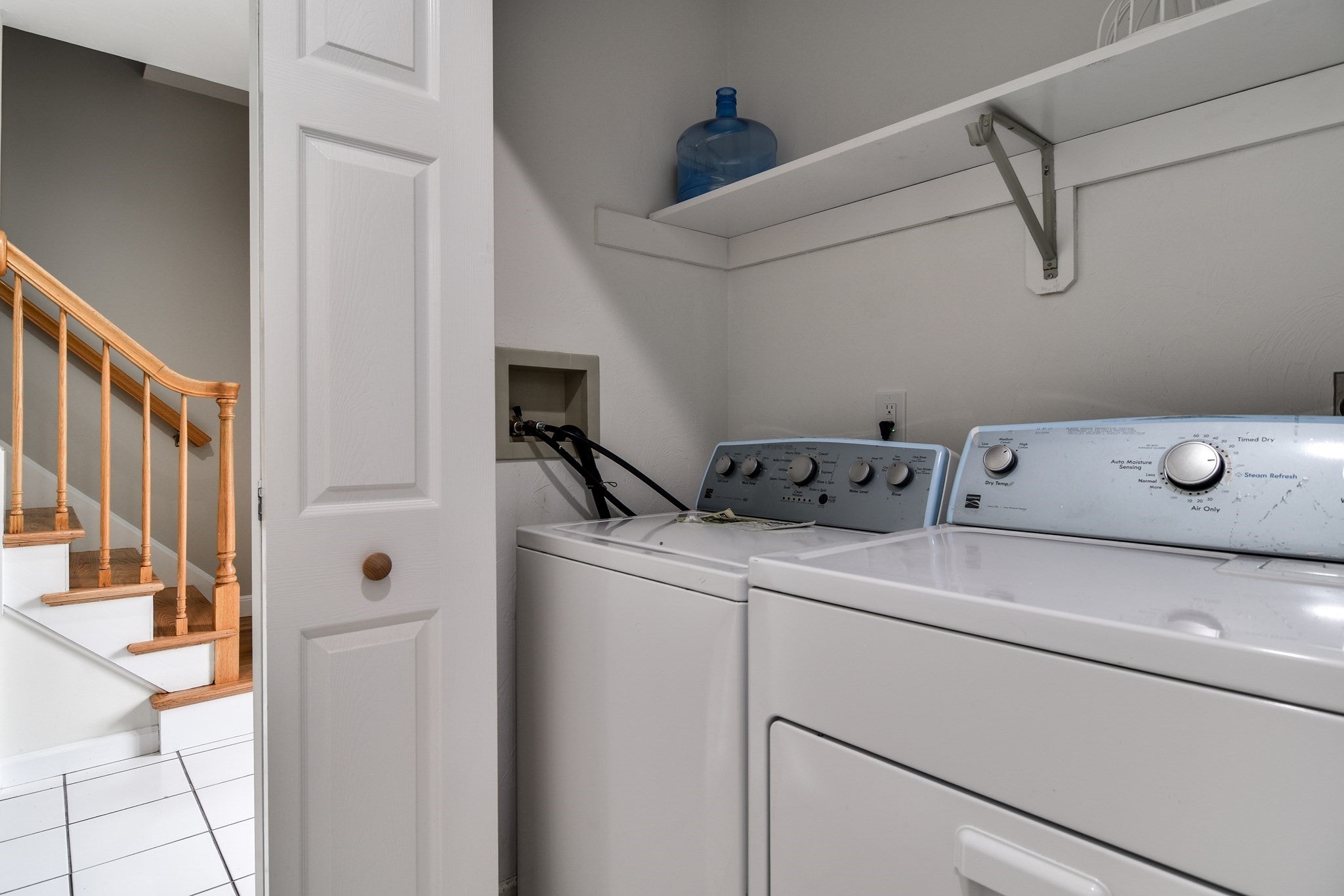 23 Powder Hill Way #23, Westborough, MA, 23 Powder Hill Way #23, Westborough, MA Photo #22