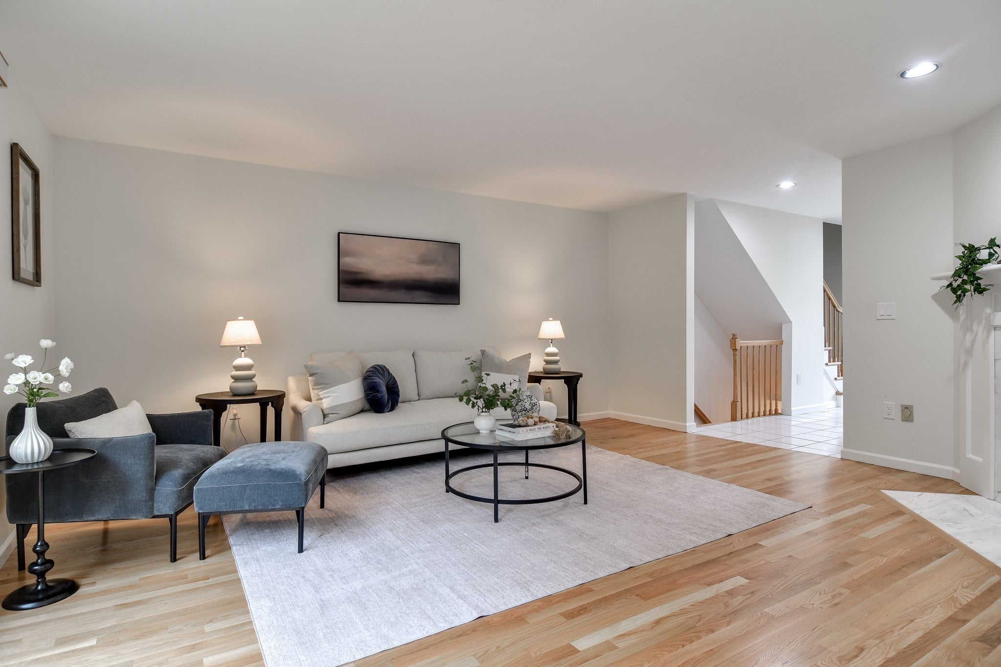 23 Powder Hill Way #23, Westborough, MA, 23 Powder Hill Way #23, Westborough, MA Photo #4