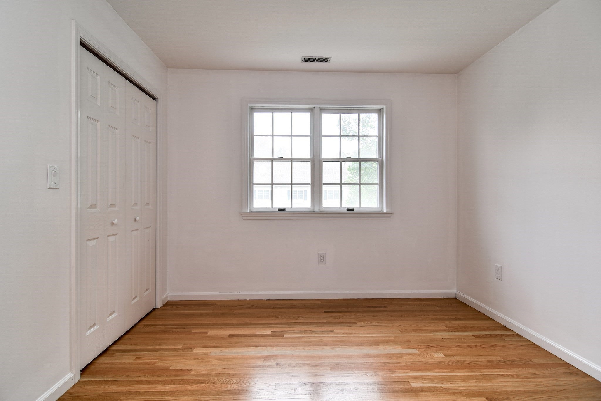 23 Powder Hill Way #23, Westborough, MA, 23 Powder Hill Way #23, Westborough, MA Photo #26