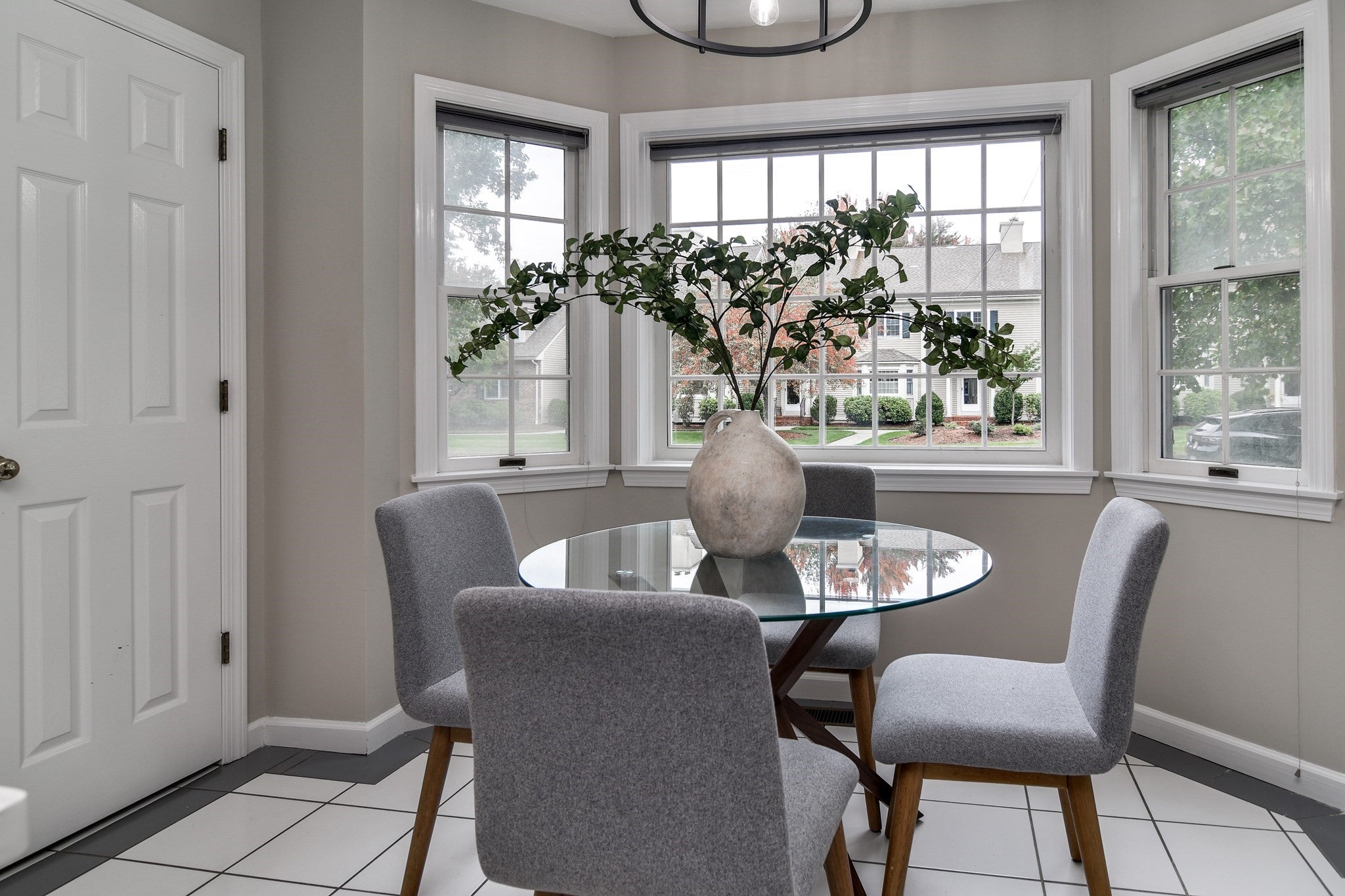 23 Powder Hill Way #23, Westborough, MA, 23 Powder Hill Way #23, Westborough, MA Photo #13