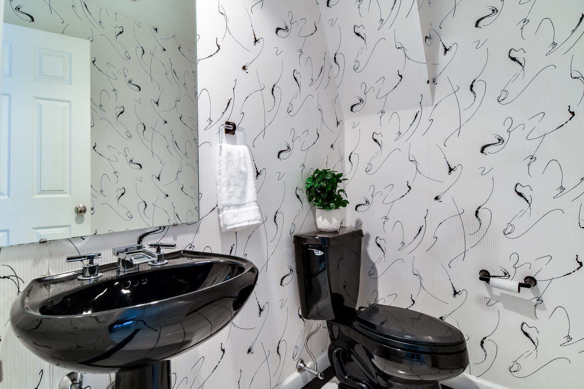 23 Powder Hill Way #23, Westborough, MA, 23 Powder Hill Way #23, Westborough, MA Photo #20