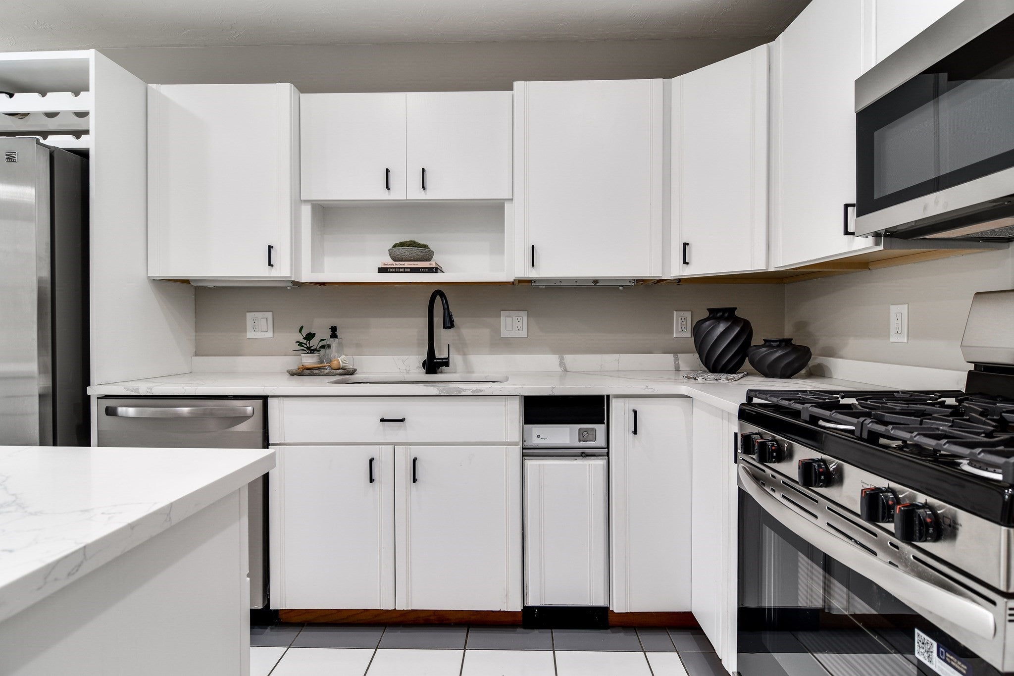 23 Powder Hill Way #23, Westborough, MA, 23 Powder Hill Way #23, Westborough, MA Photo #14