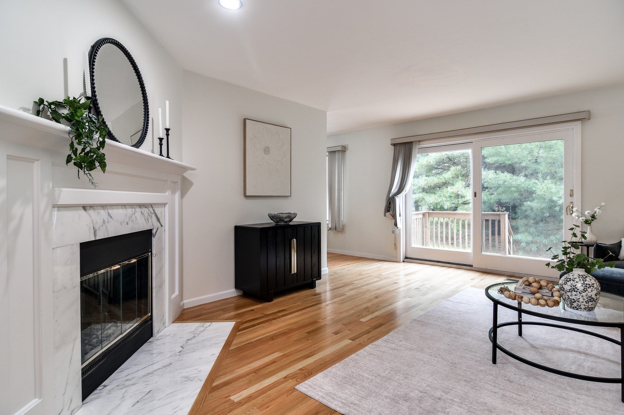 23 Powder Hill Way #23, Westborough, MA, 23 Powder Hill Way #23, Westborough, MA Photo #2