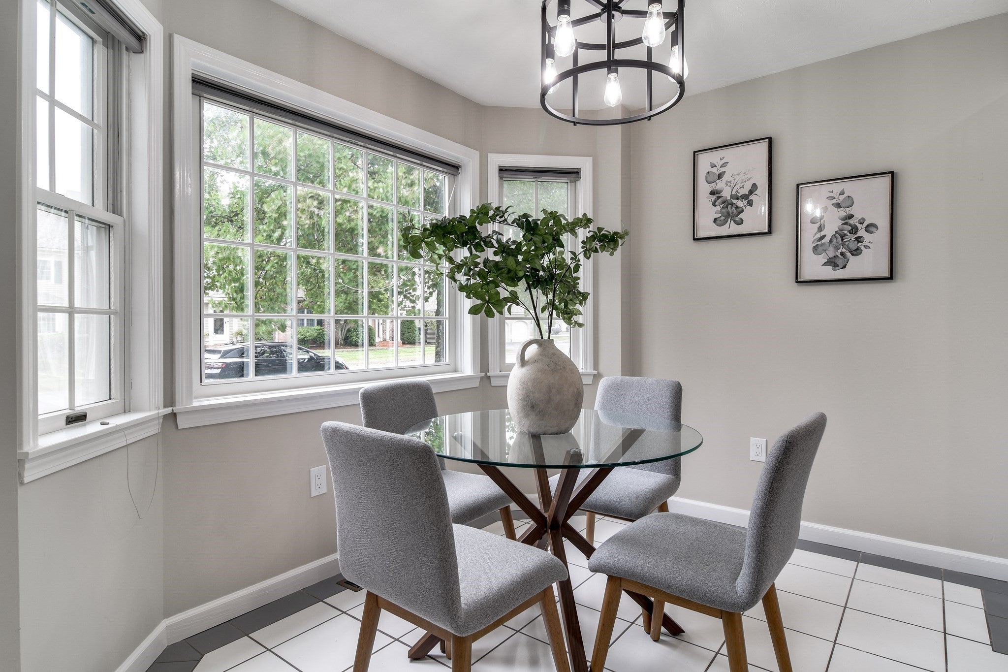 23 Powder Hill Way #23, Westborough, MA, 23 Powder Hill Way #23, Westborough, MA Photo #7