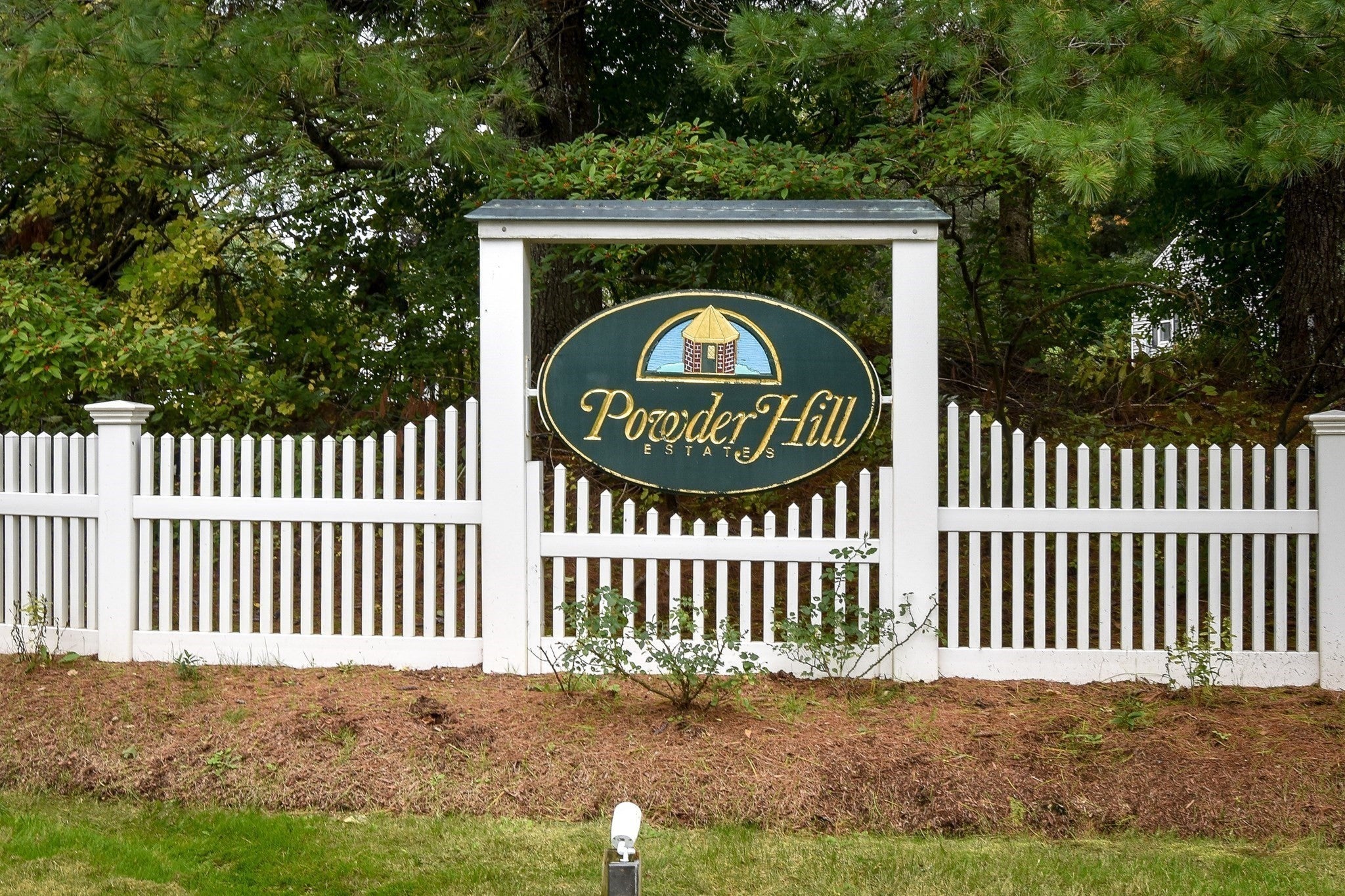 23 Powder Hill Way #23, Westborough, MA, 23 Powder Hill Way #23, Westborough, MA Photo #40