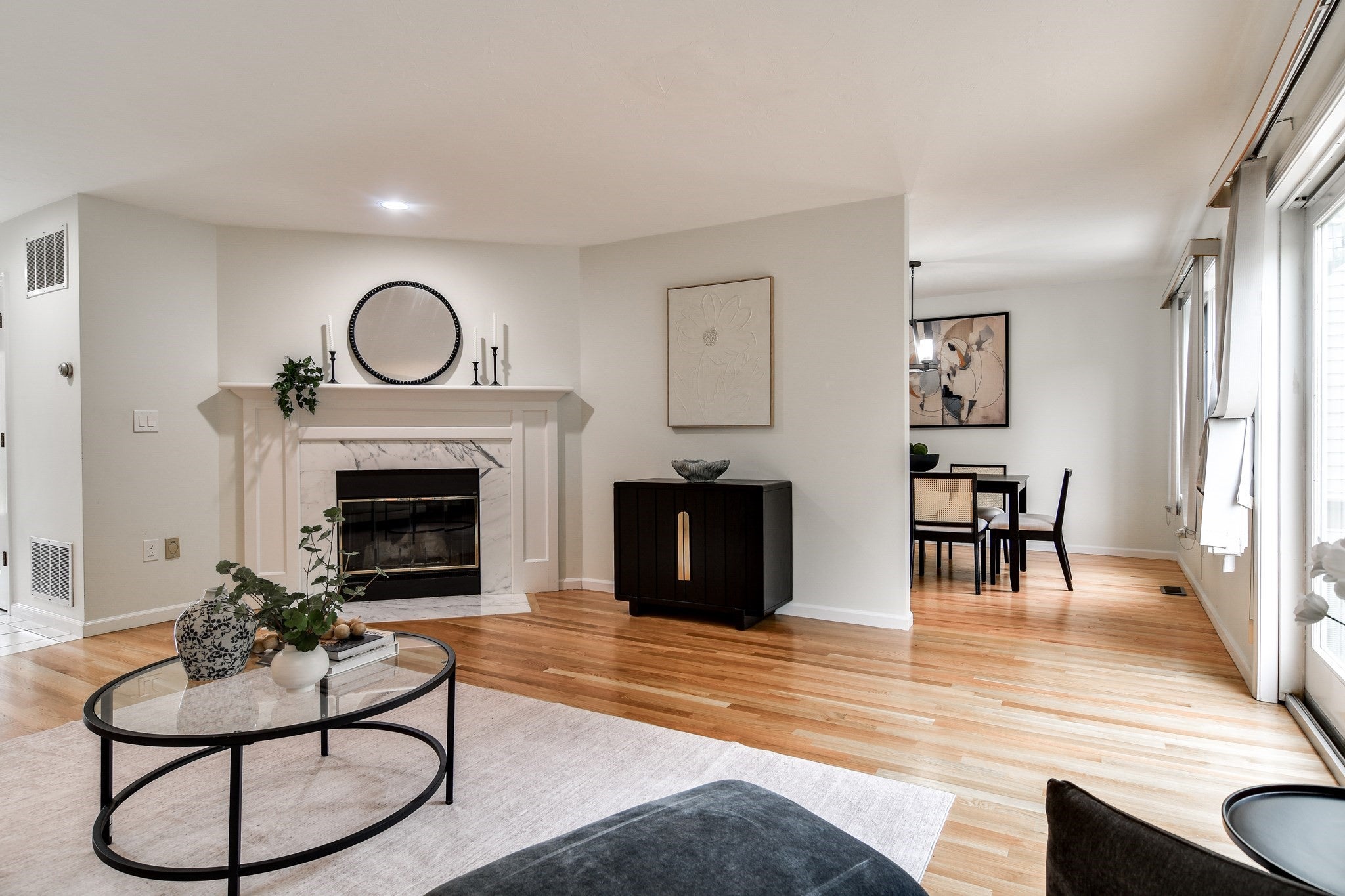 23 Powder Hill Way #23, Westborough, MA, 23 Powder Hill Way #23, Westborough, MA Photo #6