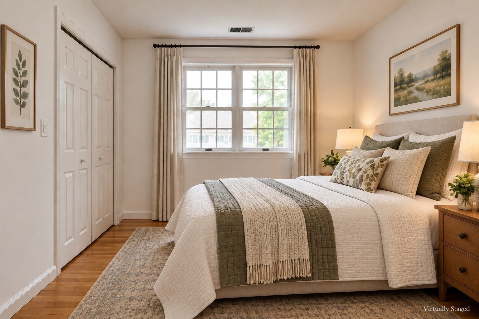 23 Powder Hill Way #23, Westborough, MA, 23 Powder Hill Way #23, Westborough, MA Photo #27