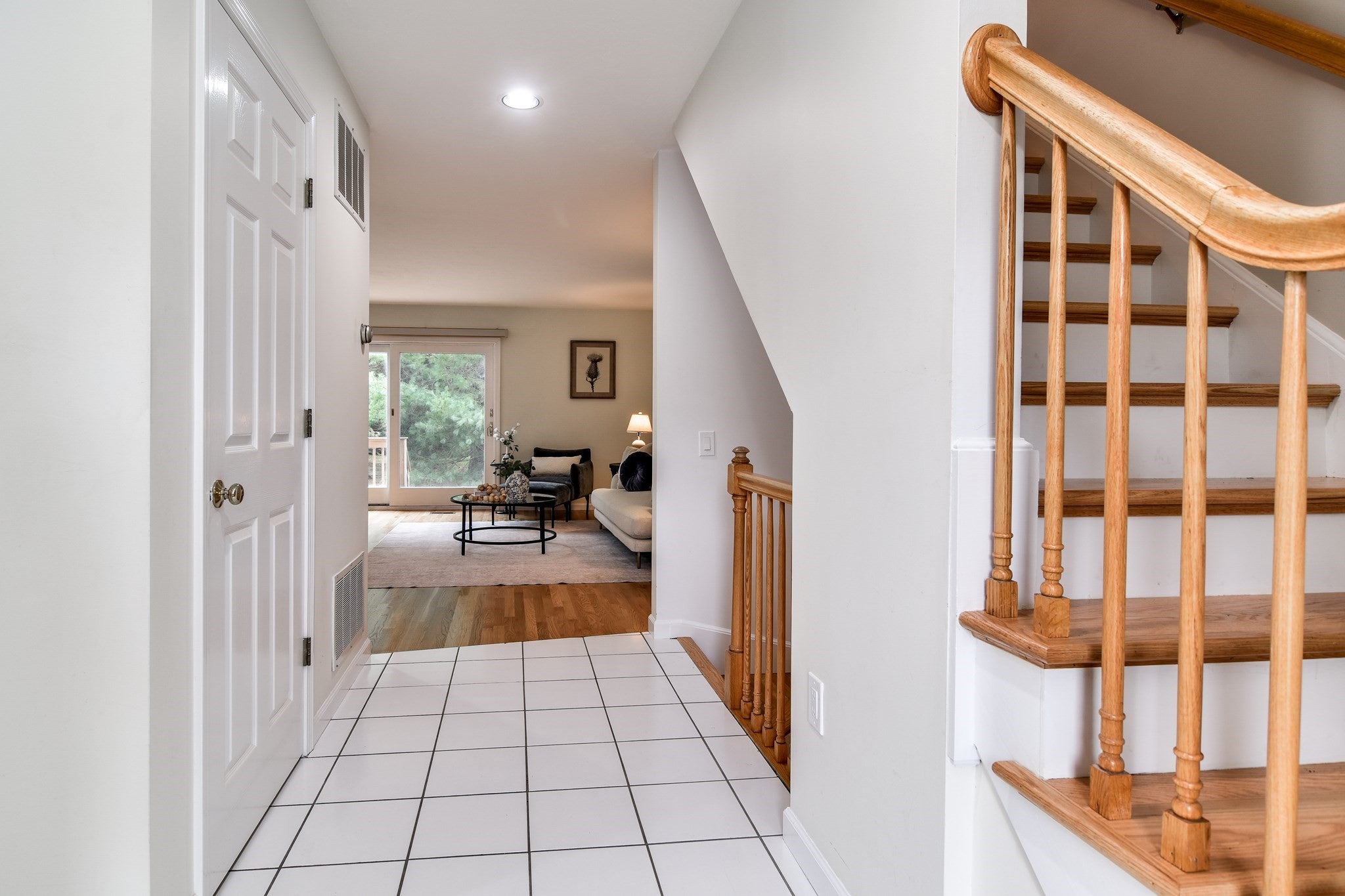 23 Powder Hill Way #23, Westborough, MA, 23 Powder Hill Way #23, Westborough, MA Photo #23