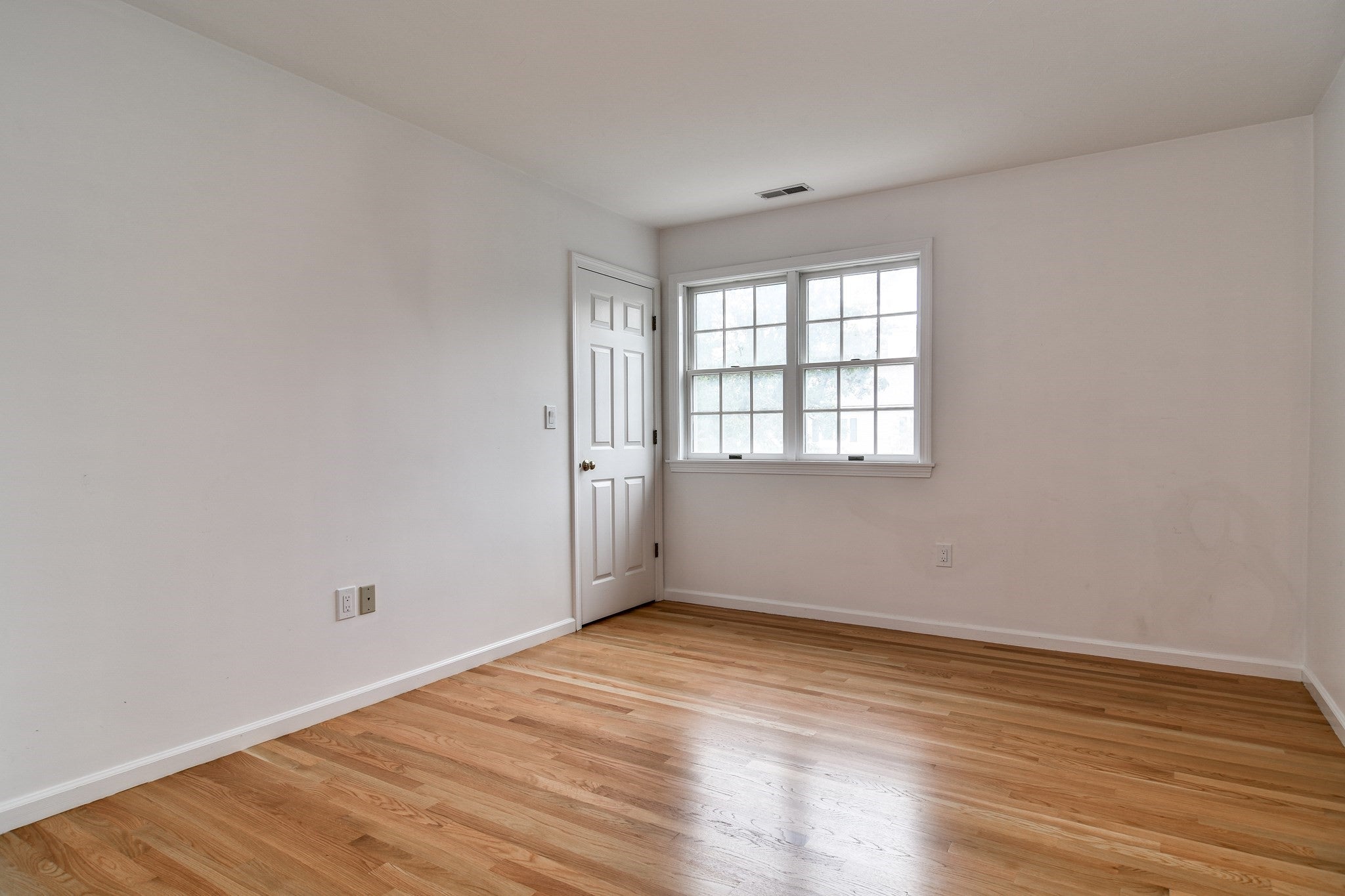 23 Powder Hill Way #23, Westborough, MA, 23 Powder Hill Way #23, Westborough, MA Photo #24