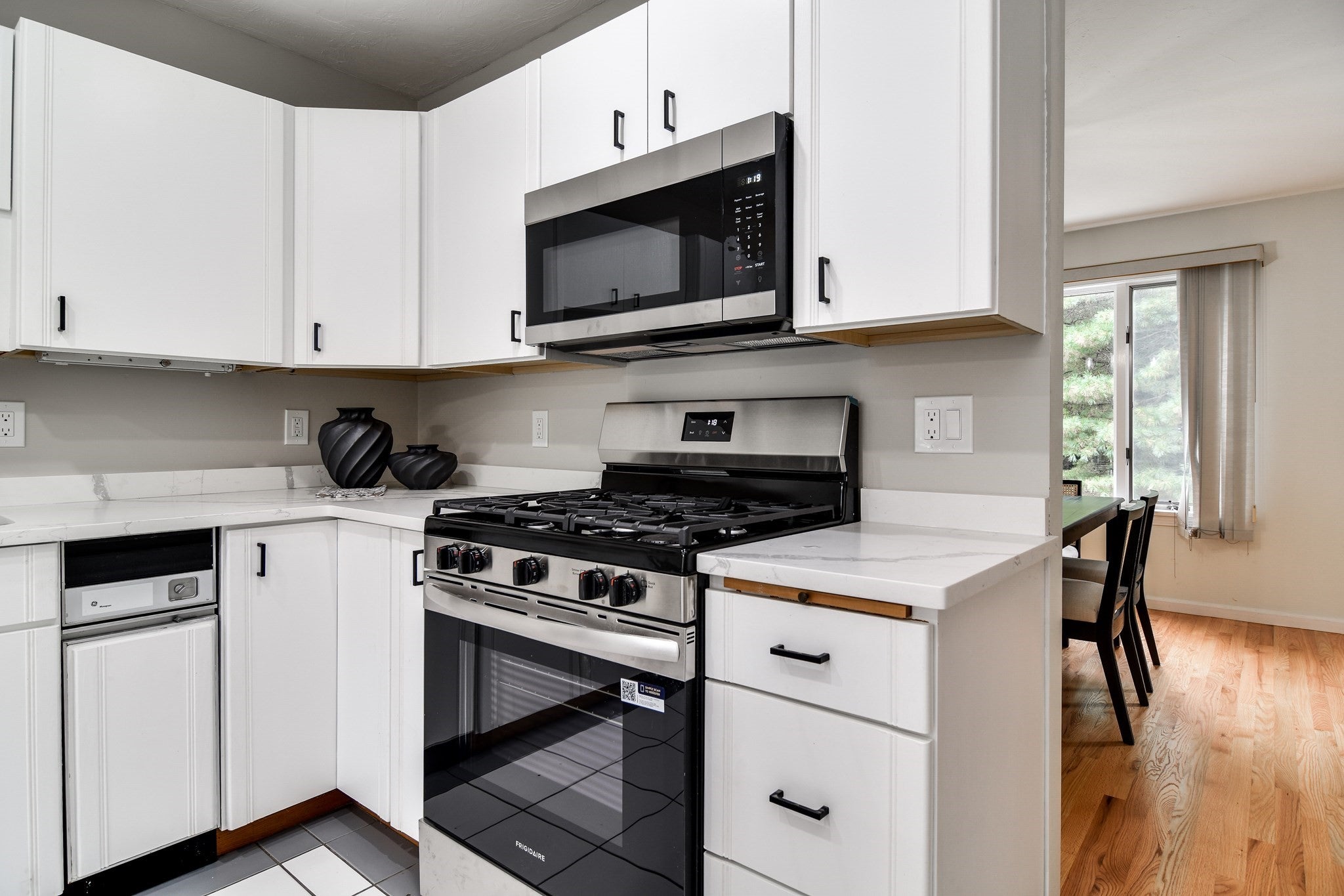 23 Powder Hill Way #23, Westborough, MA, 23 Powder Hill Way #23, Westborough, MA Photo #15