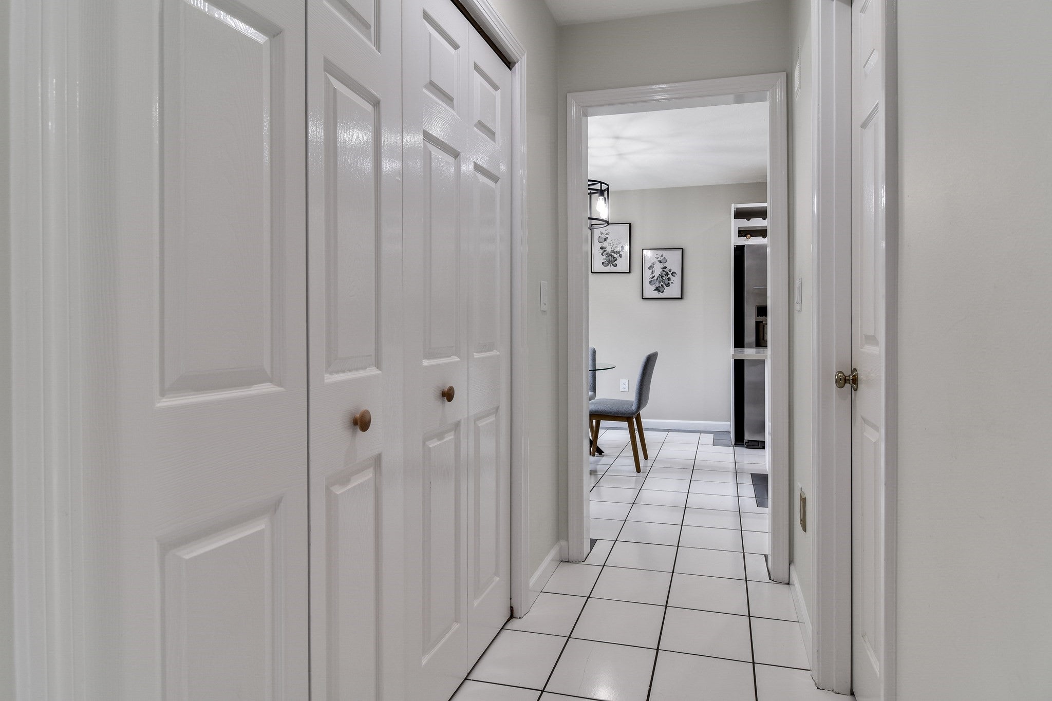 23 Powder Hill Way #23, Westborough, MA, 23 Powder Hill Way #23, Westborough, MA Photo #21