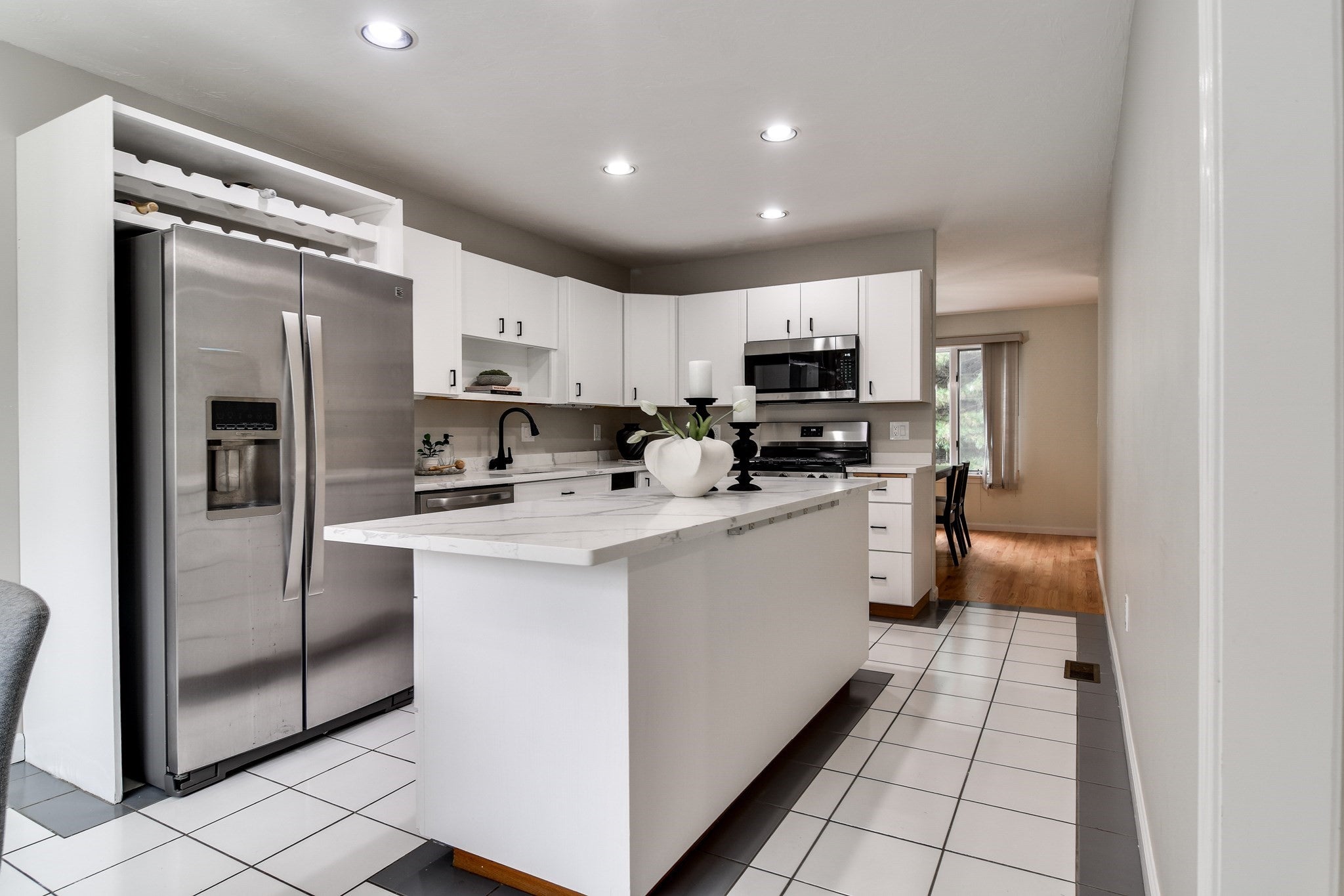 23 Powder Hill Way #23, Westborough, MA, 23 Powder Hill Way #23, Westborough, MA Photo #10