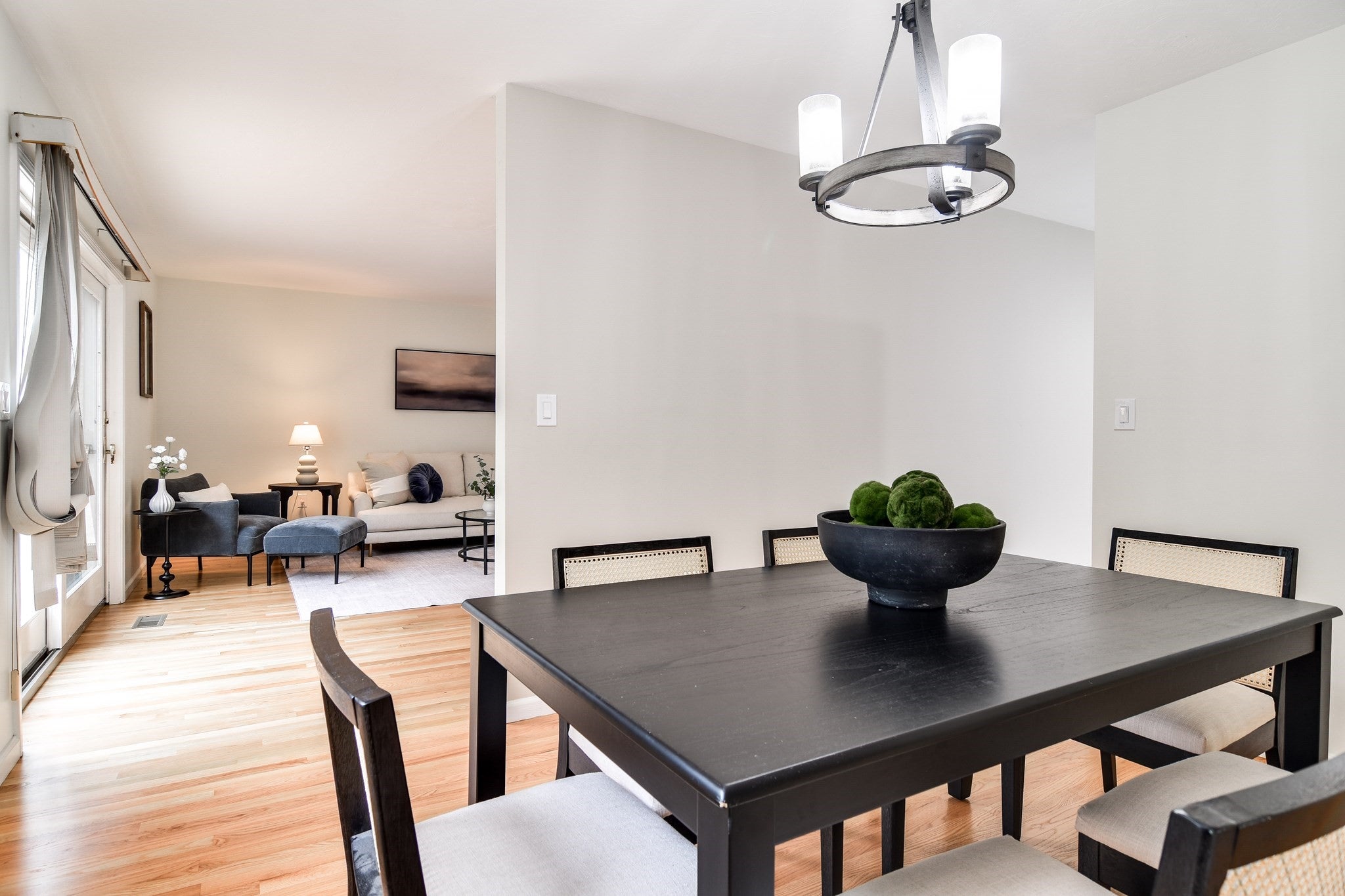 23 Powder Hill Way #23, Westborough, MA, 23 Powder Hill Way #23, Westborough, MA Photo #19
